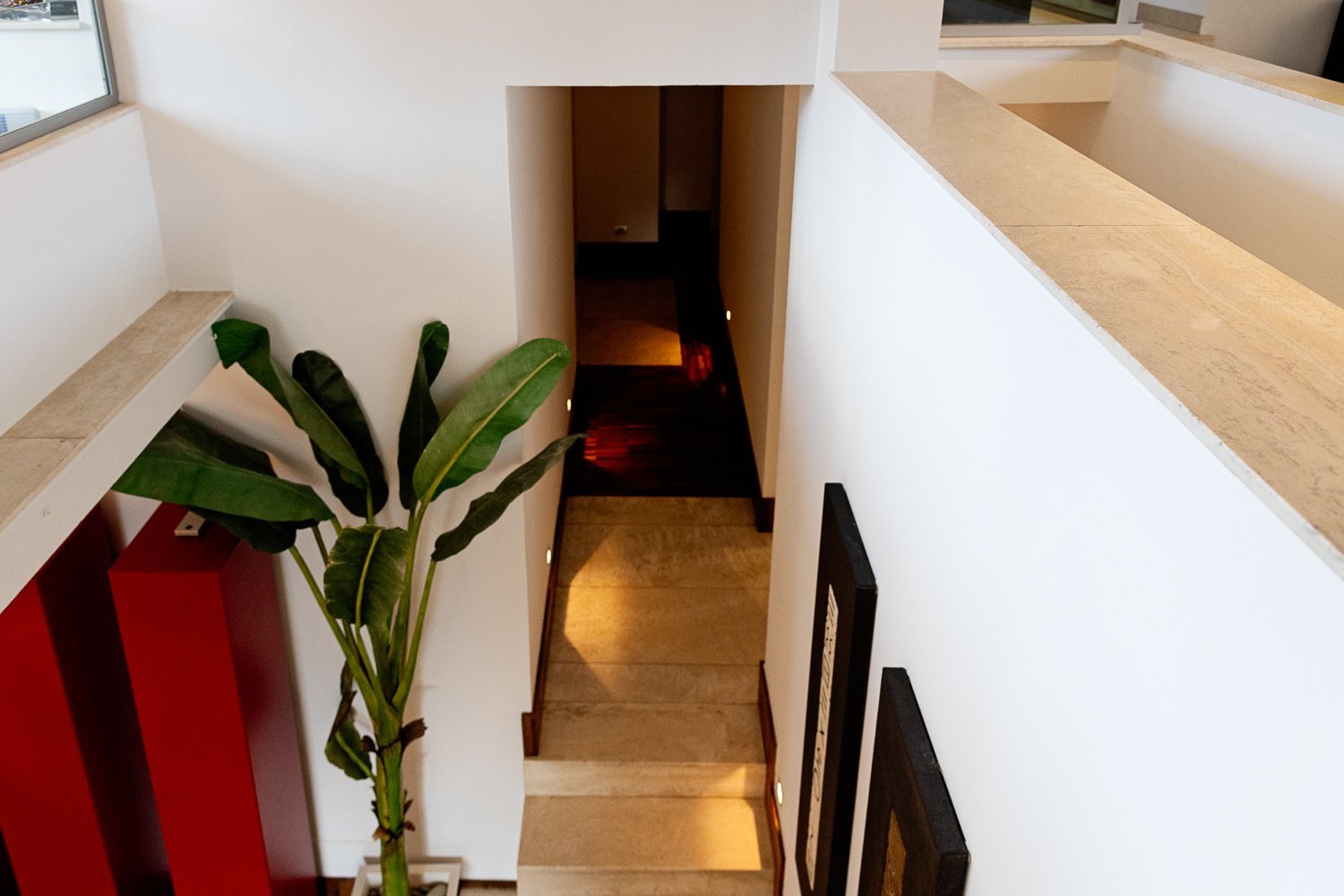 Prestigious Modern Villa With Luxury Finishes And Private Jacuzzi House in Montecatini Terme, Tuscany, Italy 1 - 15688987
