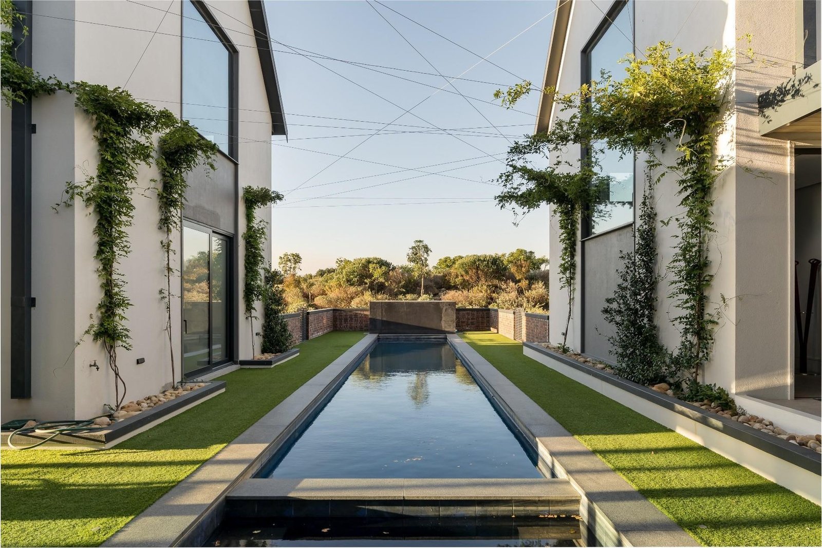 House Paarl House in Paarl, Western Cape, South Africa 1 - 15853703