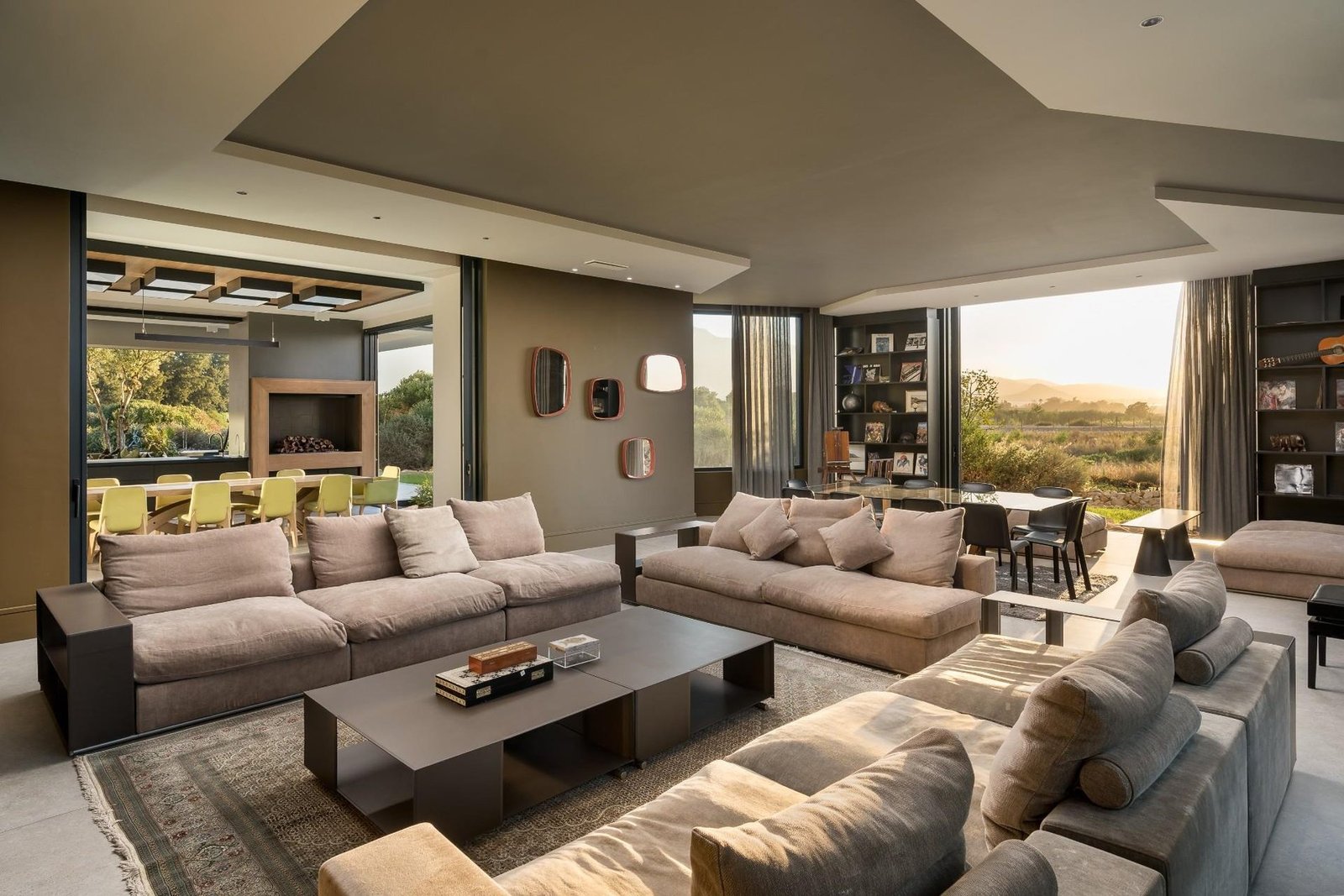 House Paarl House in Paarl, Western Cape, South Africa 1 - 15853703