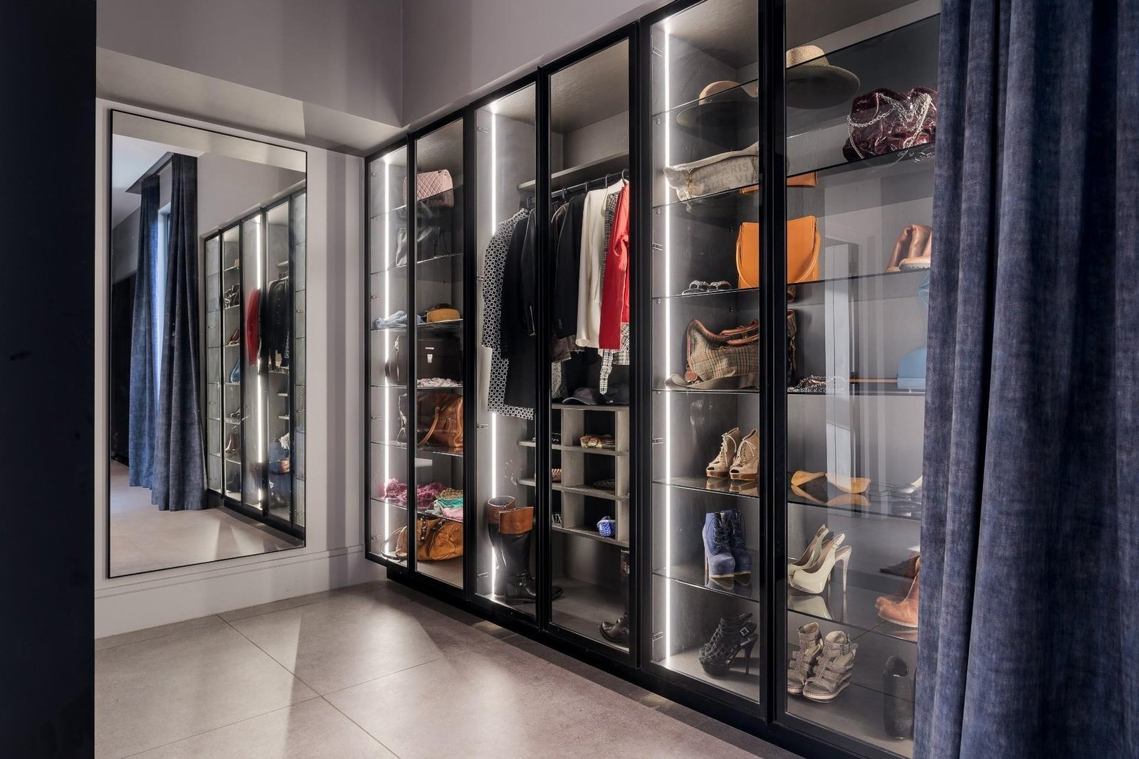 House Paarl House in Paarl, Western Cape, South Africa 1 - 15853703