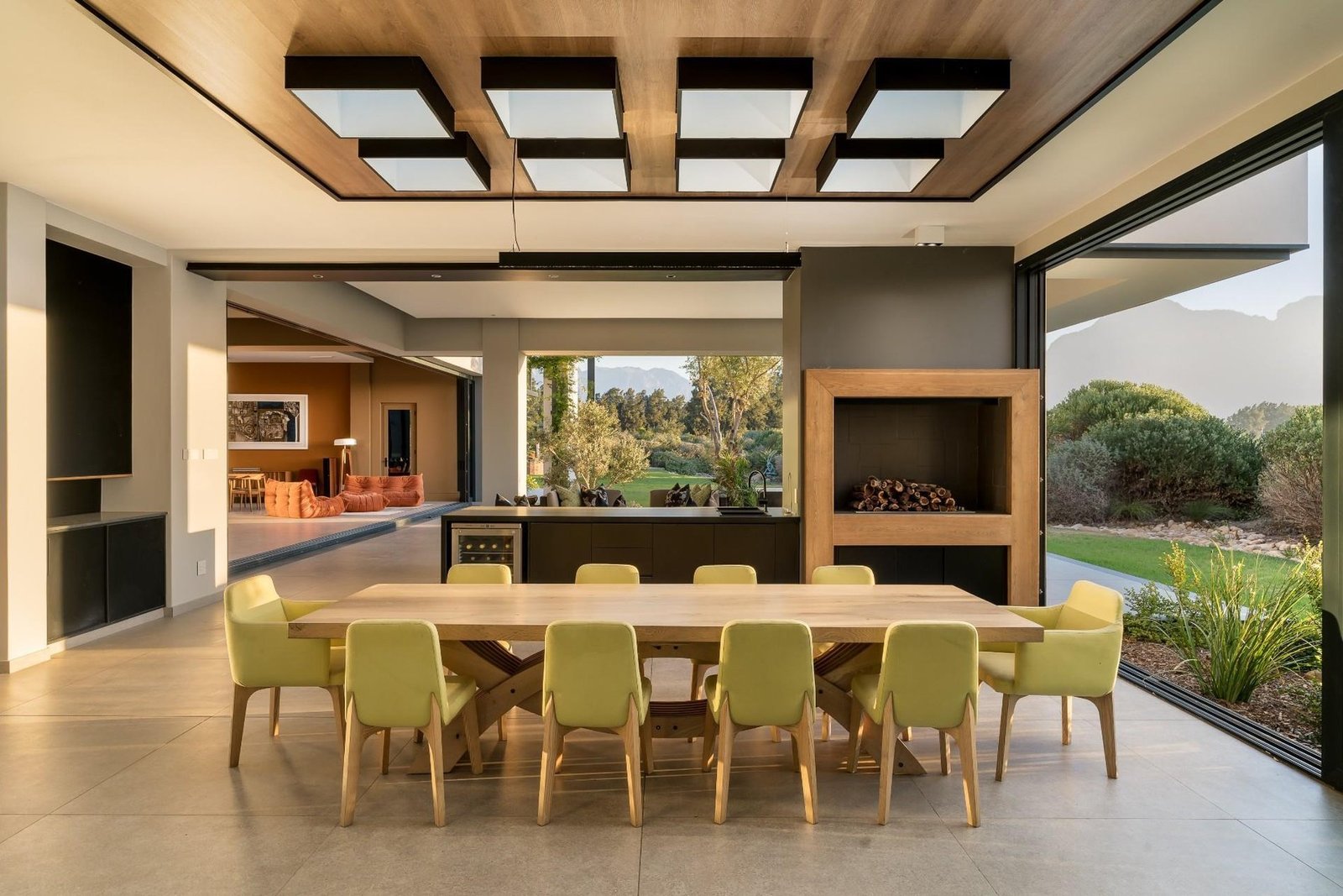 House Paarl House in Paarl, Western Cape, South Africa 1 - 15853703