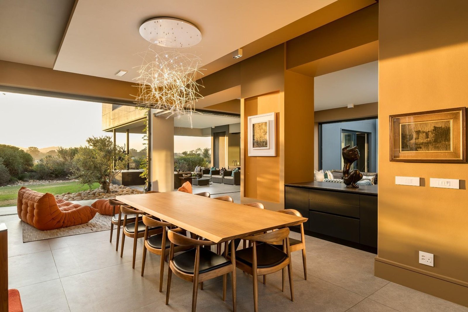 House Paarl House in Paarl, Western Cape, South Africa 1 - 15853703