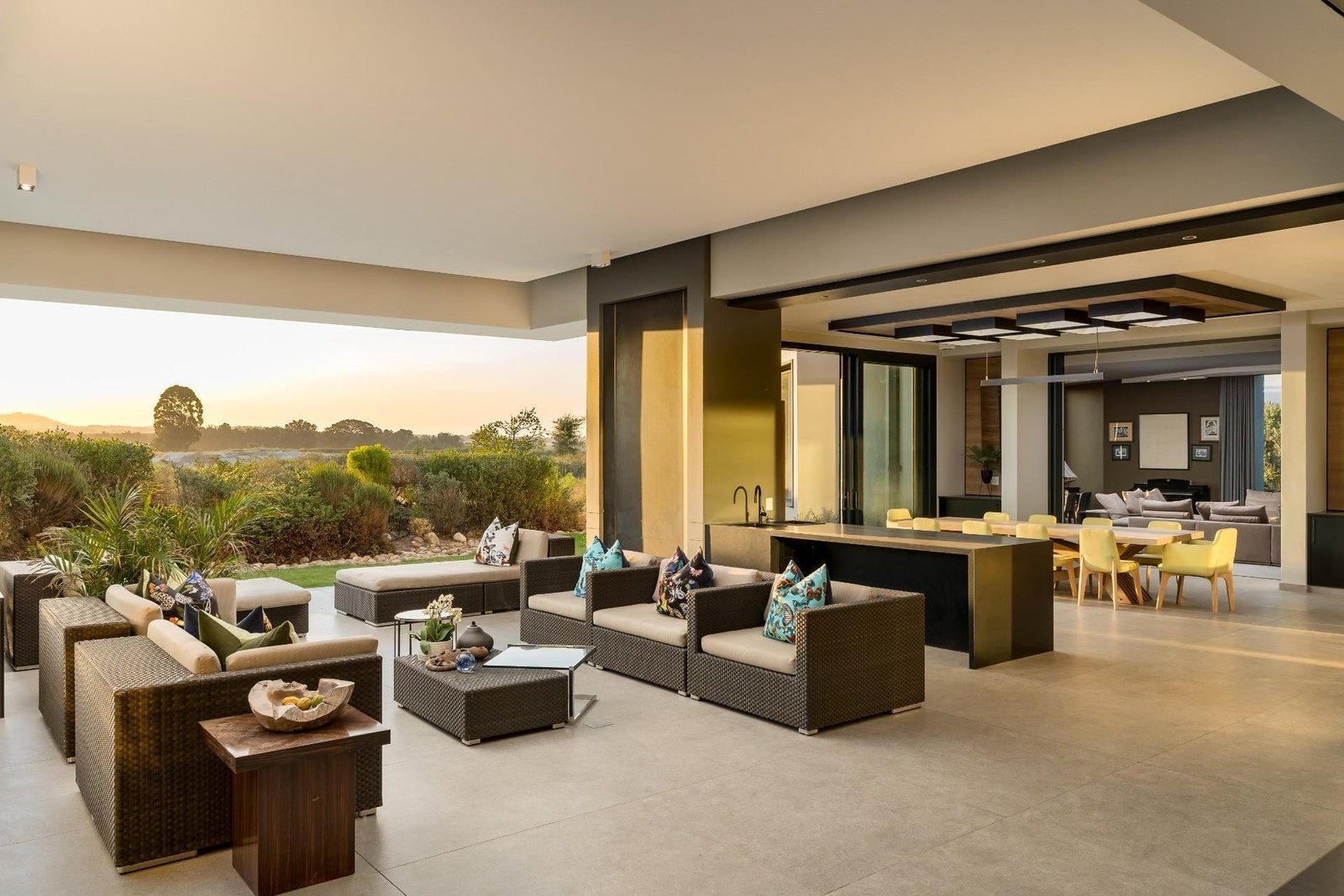 House Paarl House in Paarl, Western Cape, South Africa 1 - 15853703