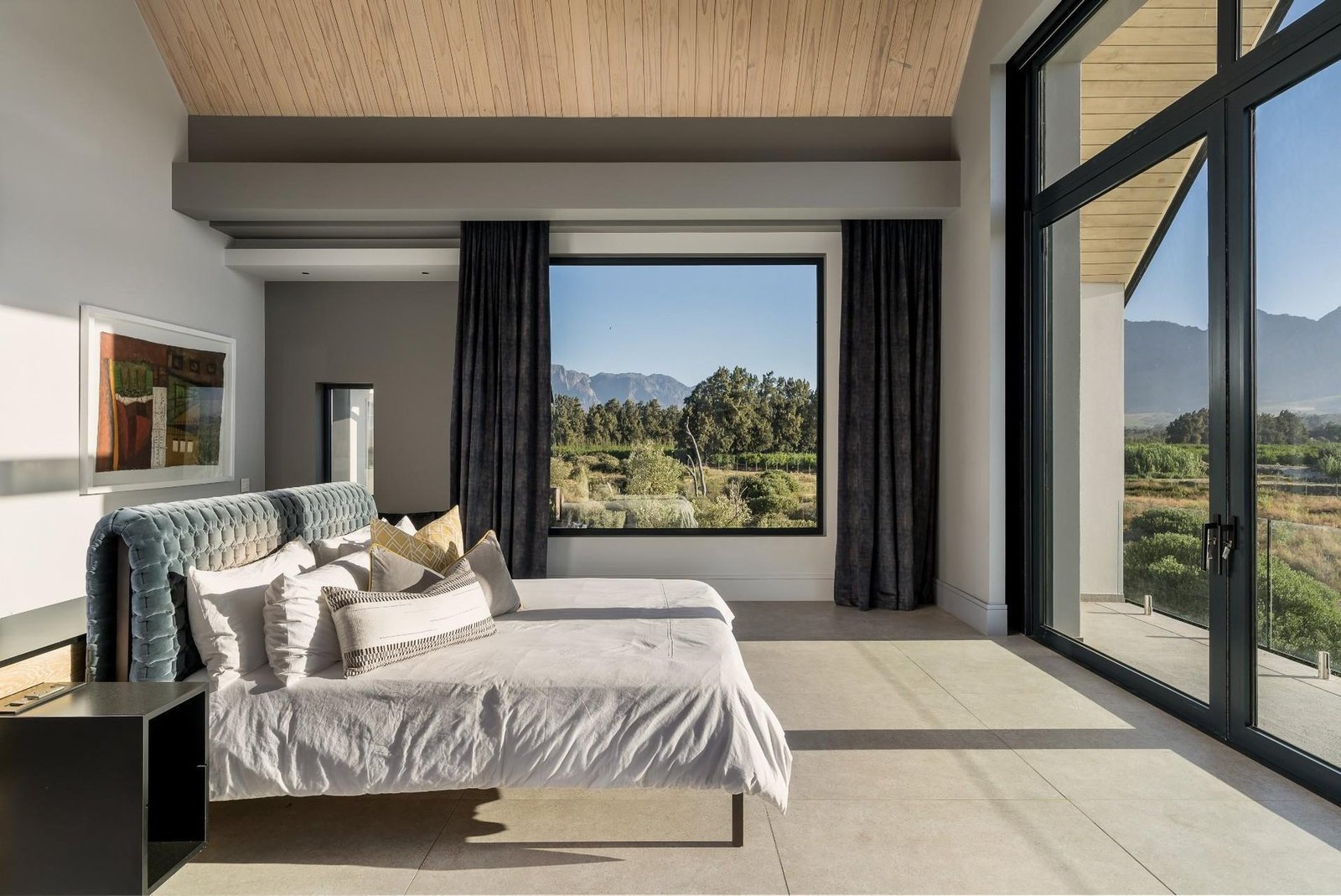 House Paarl House in Paarl, Western Cape, South Africa 1 - 15853703