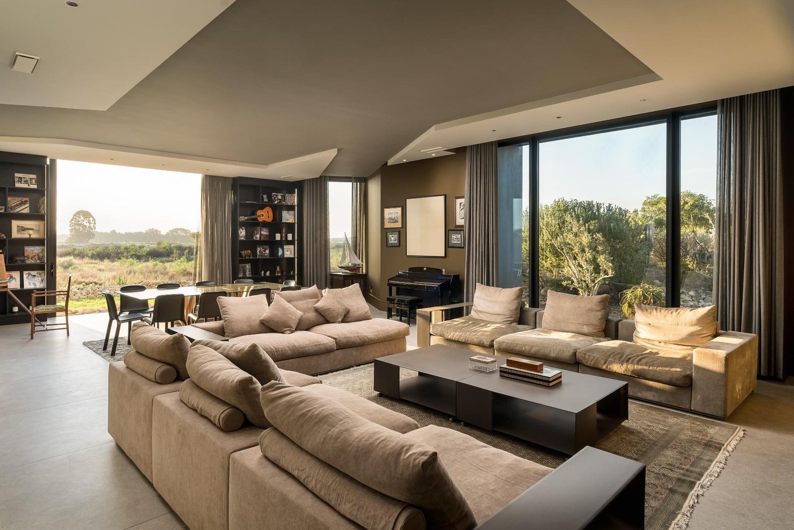 House Paarl House in Paarl, Western Cape, South Africa 1 - 15853703