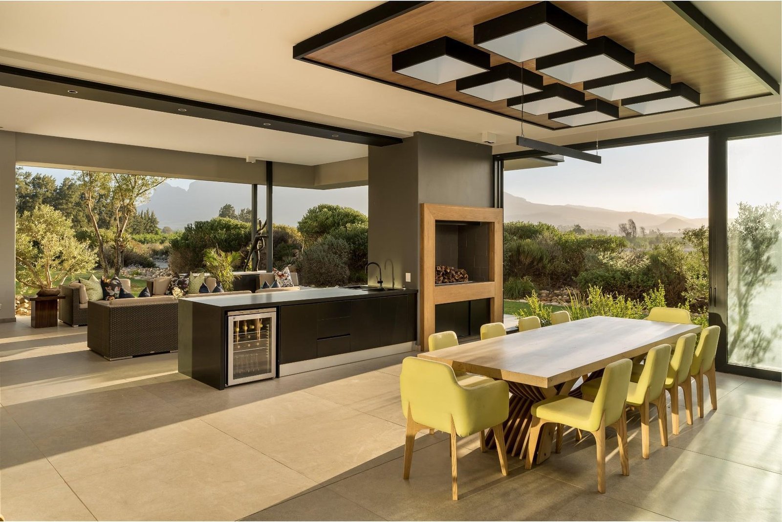 House Paarl House in Paarl, Western Cape, South Africa 1 - 15853703