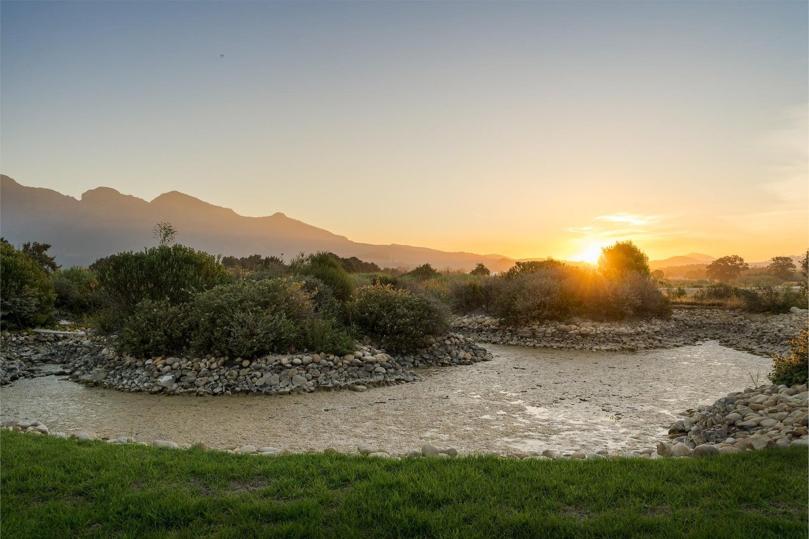 House Paarl House in Paarl, Western Cape, South Africa 1 - 15853703