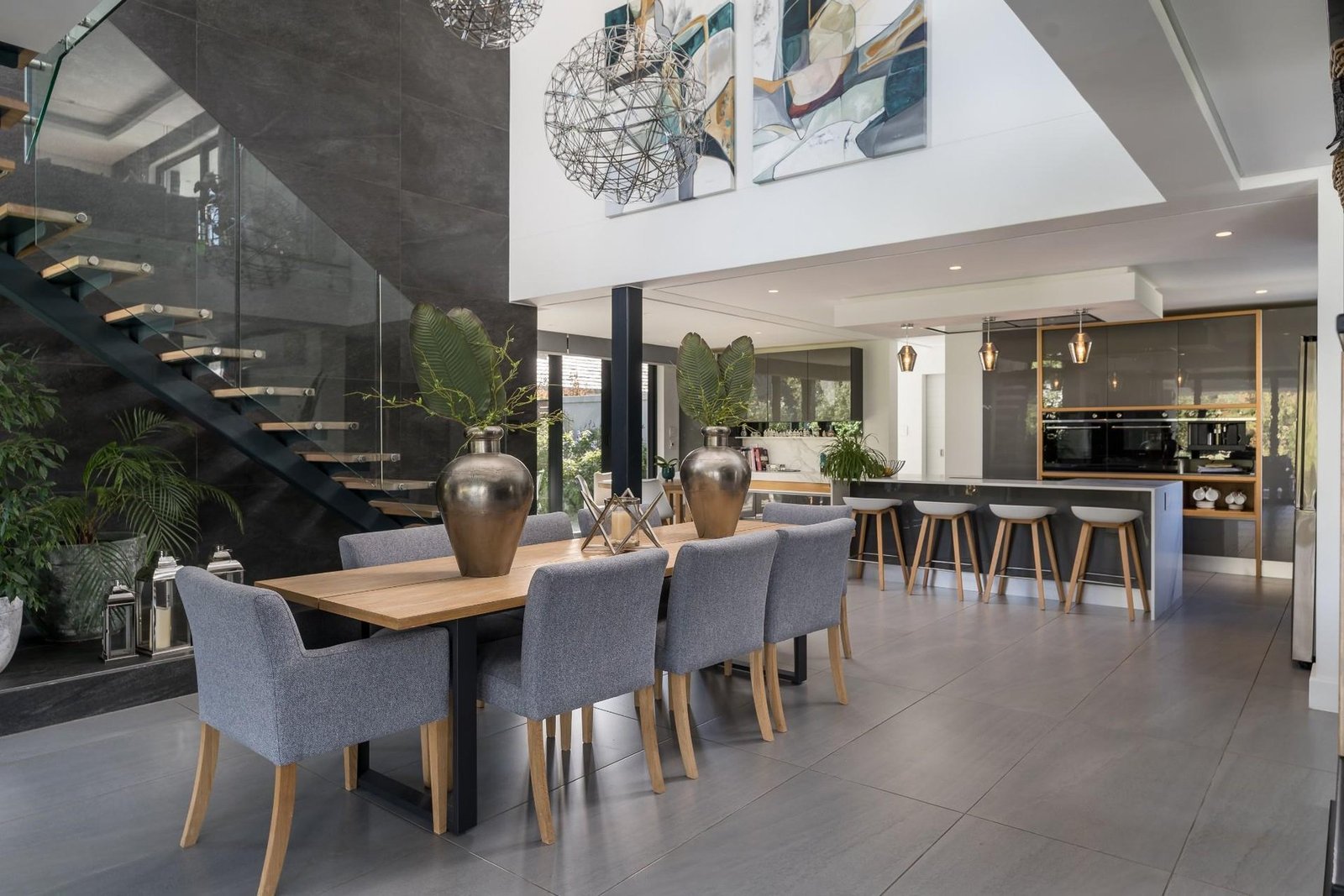 House Paarl House in Paarl, Western Cape, South Africa 1 - 15853732