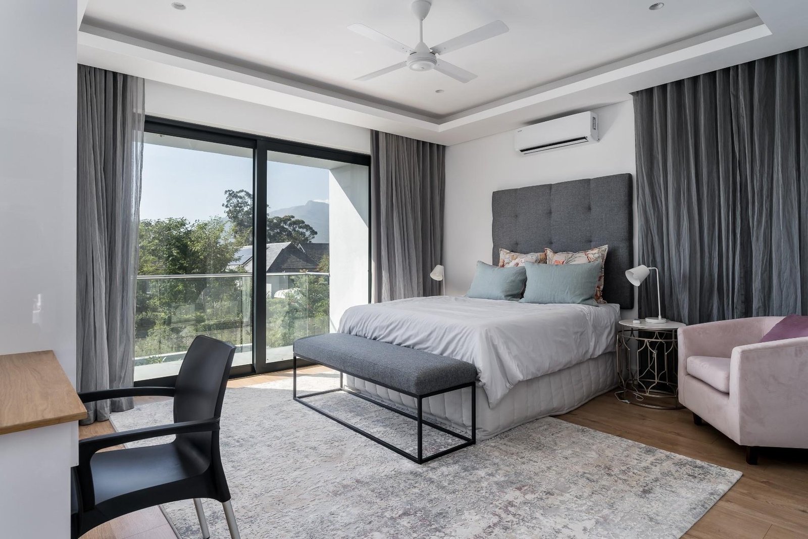 House Paarl House in Paarl, Western Cape, South Africa 1 - 15853732