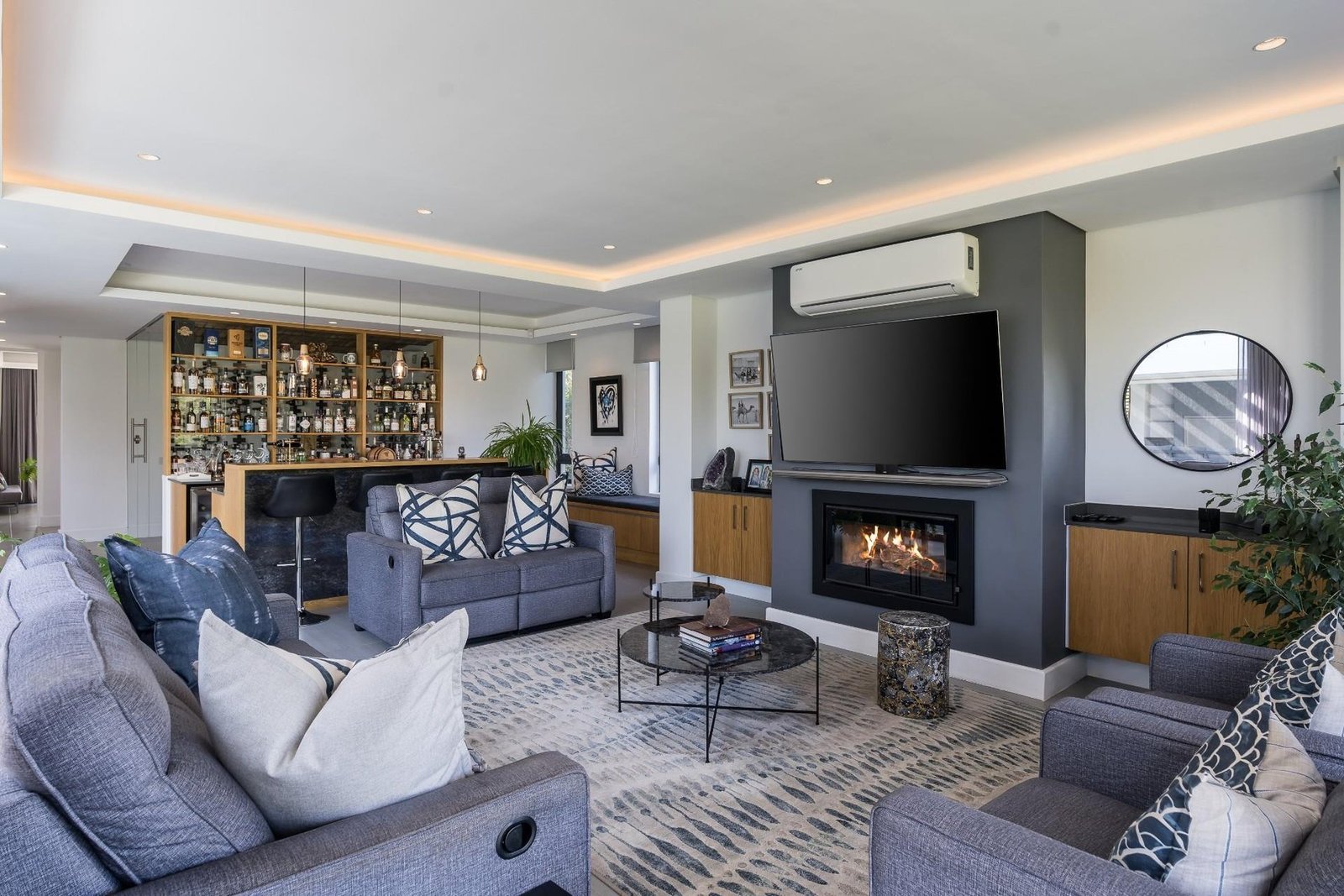 House Paarl House in Paarl, Western Cape, South Africa 1 - 15853732