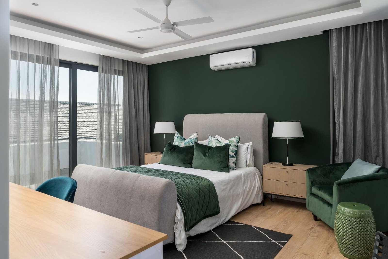 House Paarl House in Paarl, Western Cape, South Africa 1 - 15853732