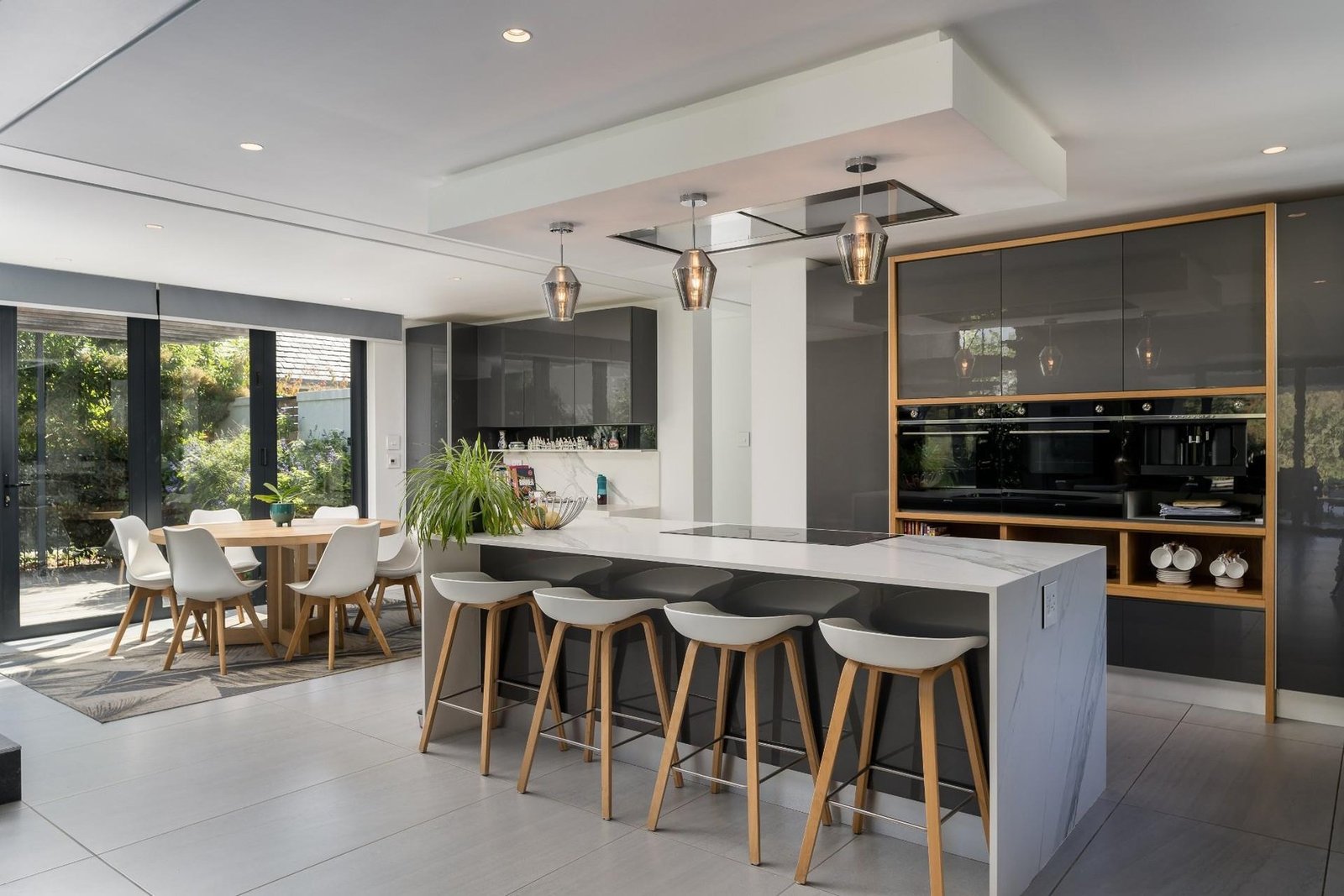 House Paarl House in Paarl, Western Cape, South Africa 1 - 15853732