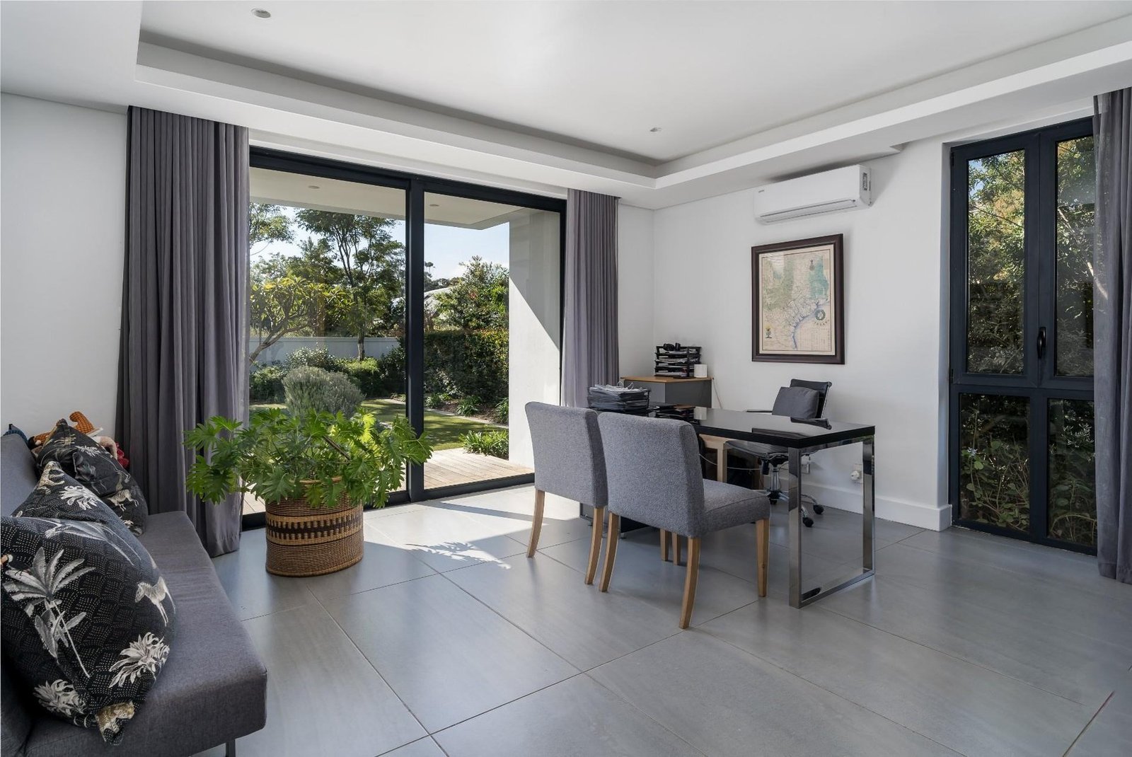 House Paarl House in Paarl, Western Cape, South Africa 1 - 15853732