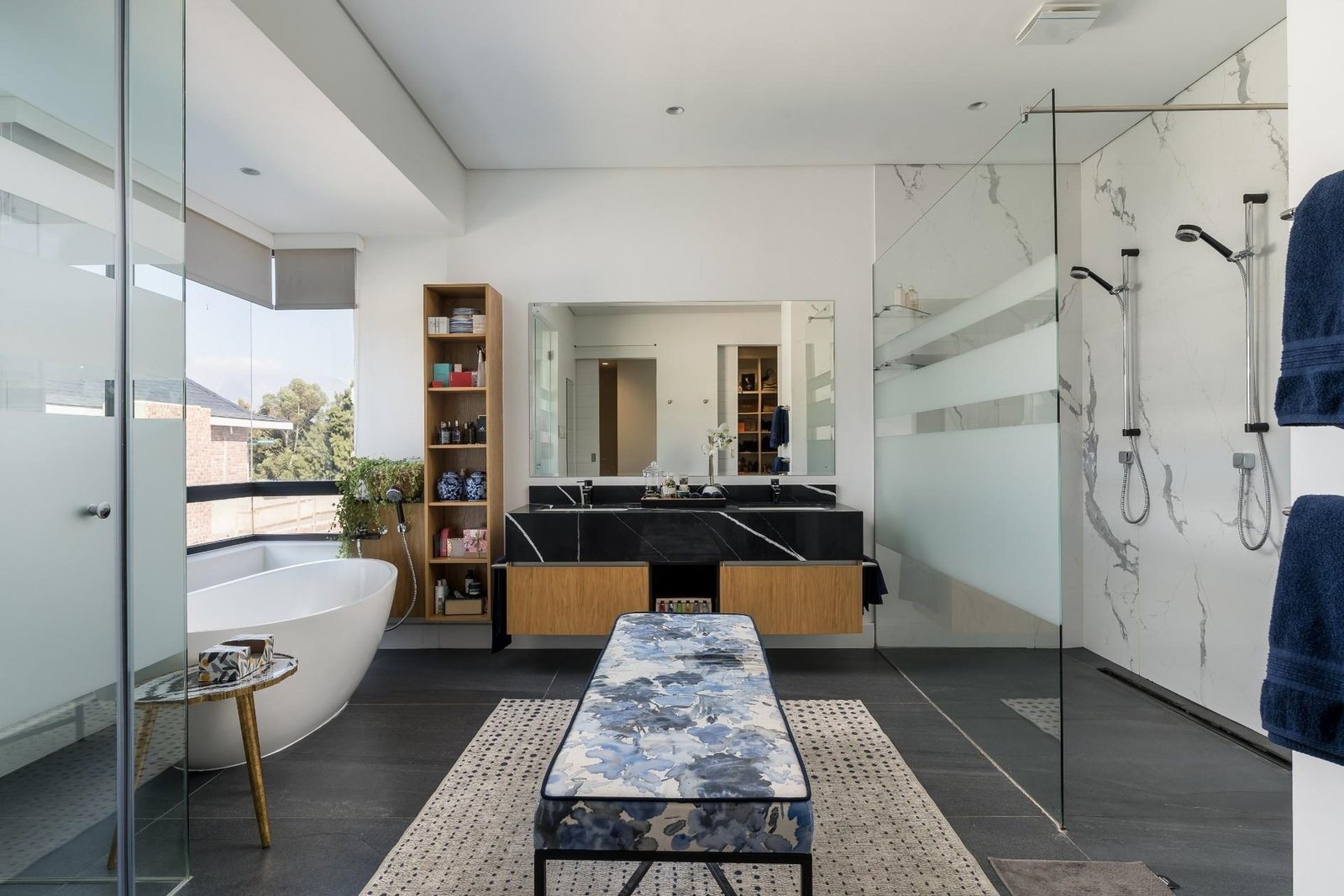 House Paarl House in Paarl, Western Cape, South Africa 1 - 15853732