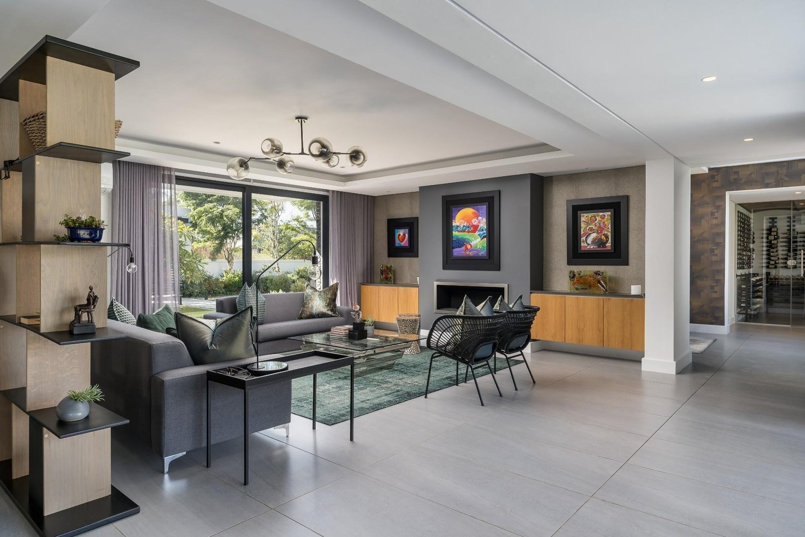 House Paarl House in Paarl, Western Cape, South Africa 1 - 15853732