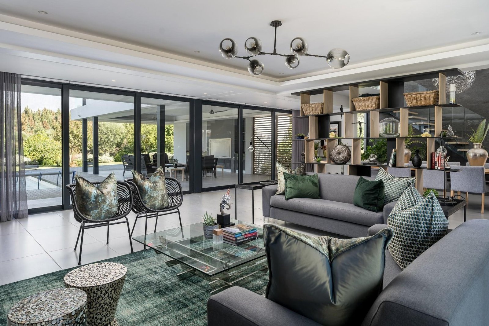 House Paarl House in Paarl, Western Cape, South Africa 1 - 15853732