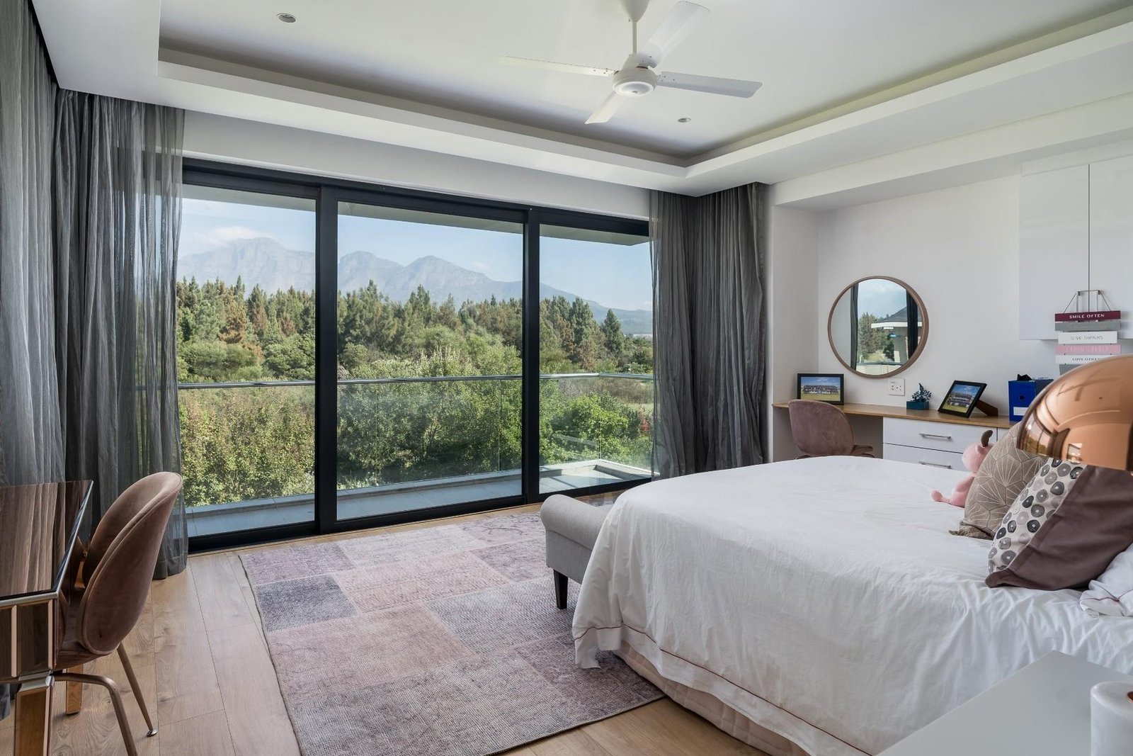 House Paarl House in Paarl, Western Cape, South Africa 1 - 15853732