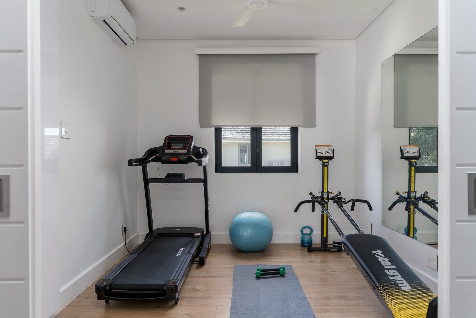 House Paarl House in Paarl, Western Cape, South Africa 1 - 15853732