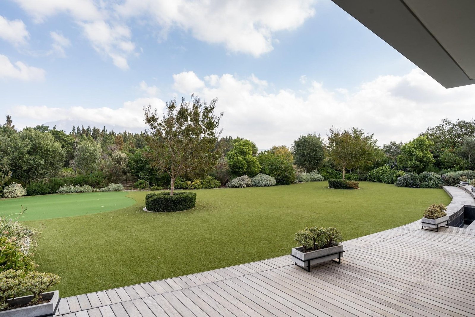 House Paarl House in Paarl, Western Cape, South Africa 1 - 15853732