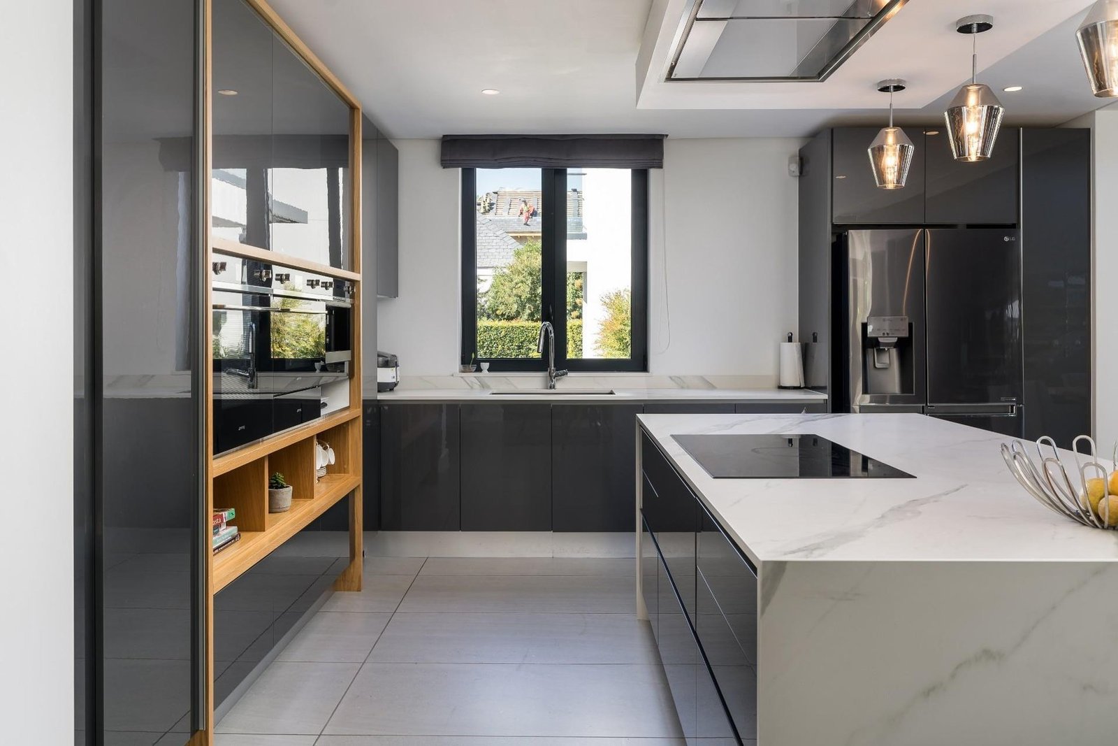 House Paarl House in Paarl, Western Cape, South Africa 1 - 15853732