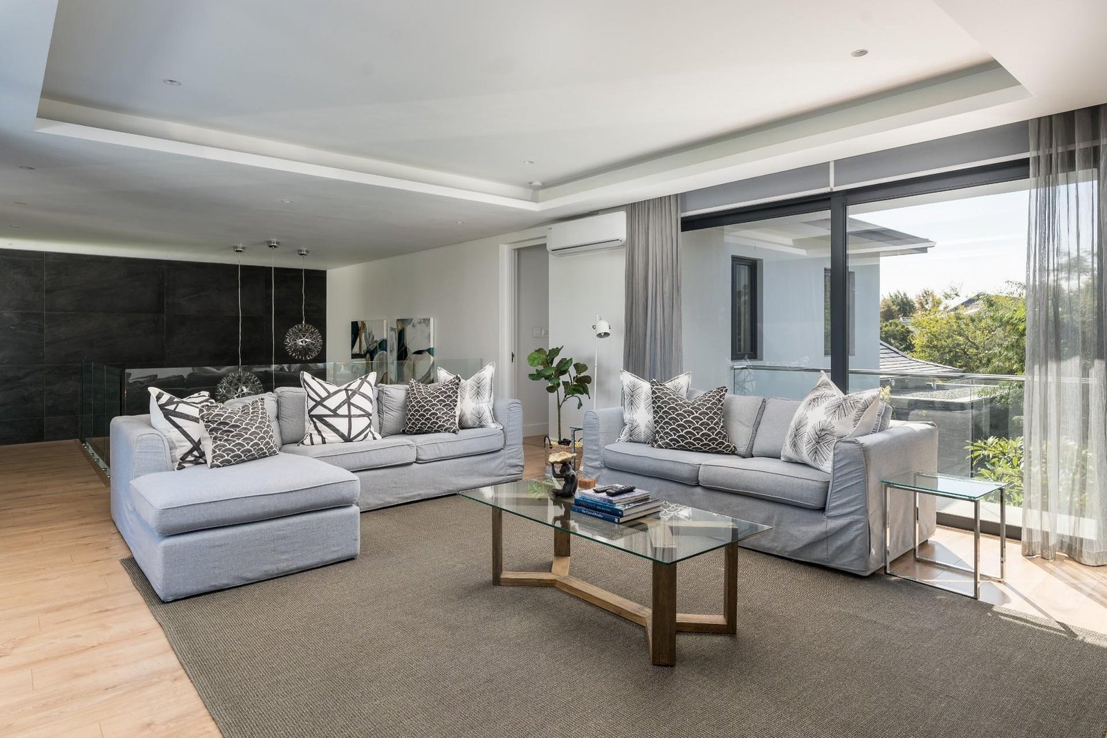 House Paarl House in Paarl, Western Cape, South Africa 1 - 15853732