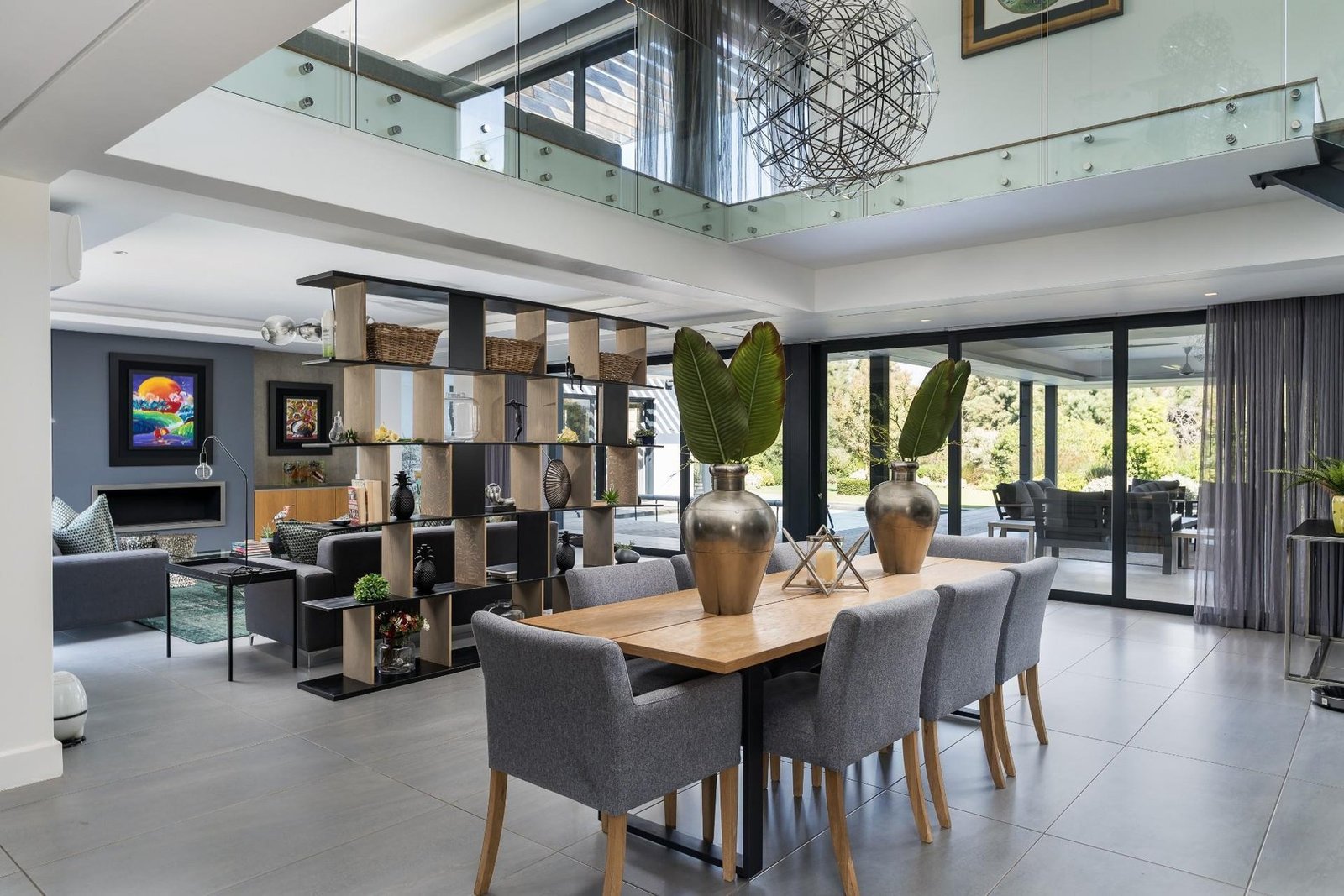 House Paarl House in Paarl, Western Cape, South Africa 1 - 15853732