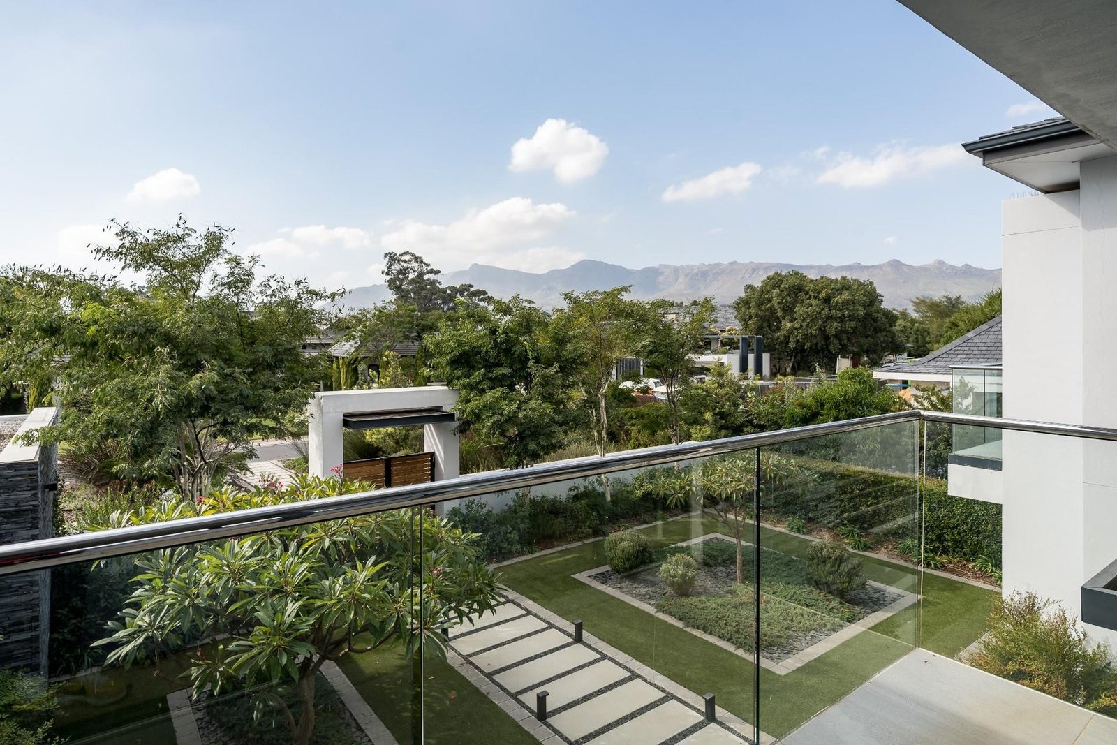 House Paarl House in Paarl, Western Cape, South Africa 1 - 15853732