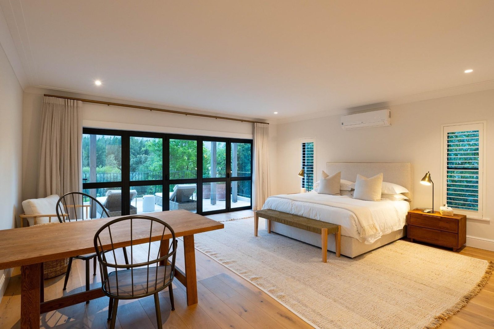 House Paarl House in Paarl, Western Cape, South Africa 1 - 16372122