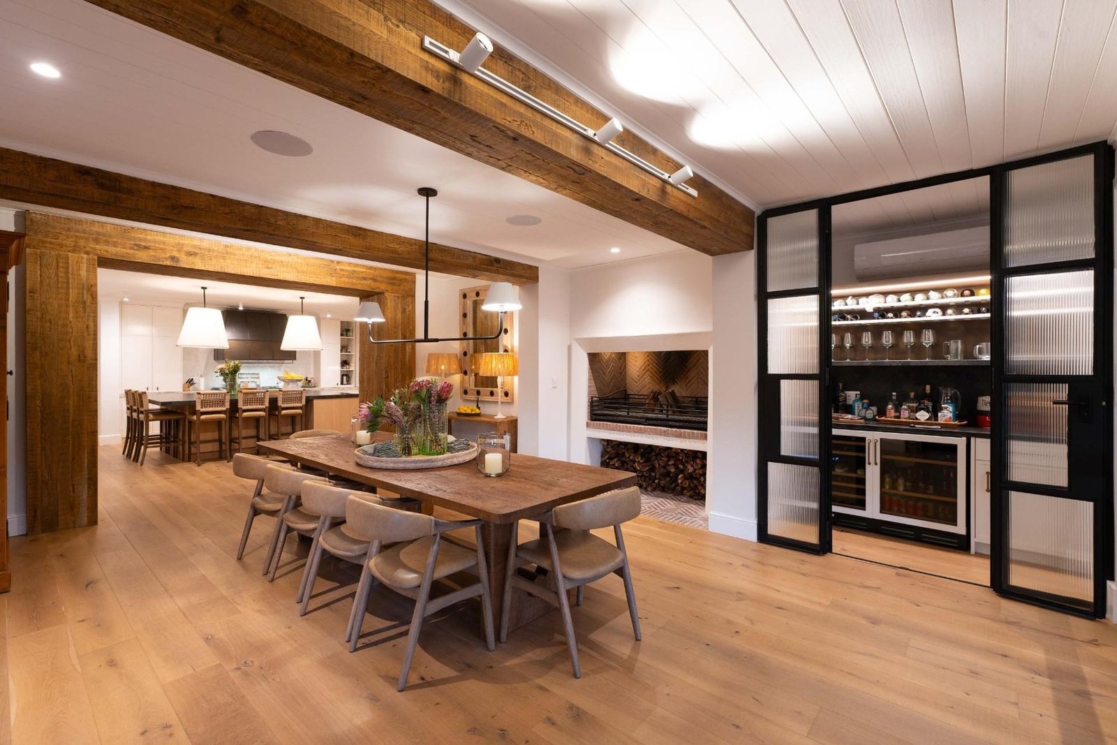 House Paarl House in Paarl, Western Cape, South Africa 1 - 16372122