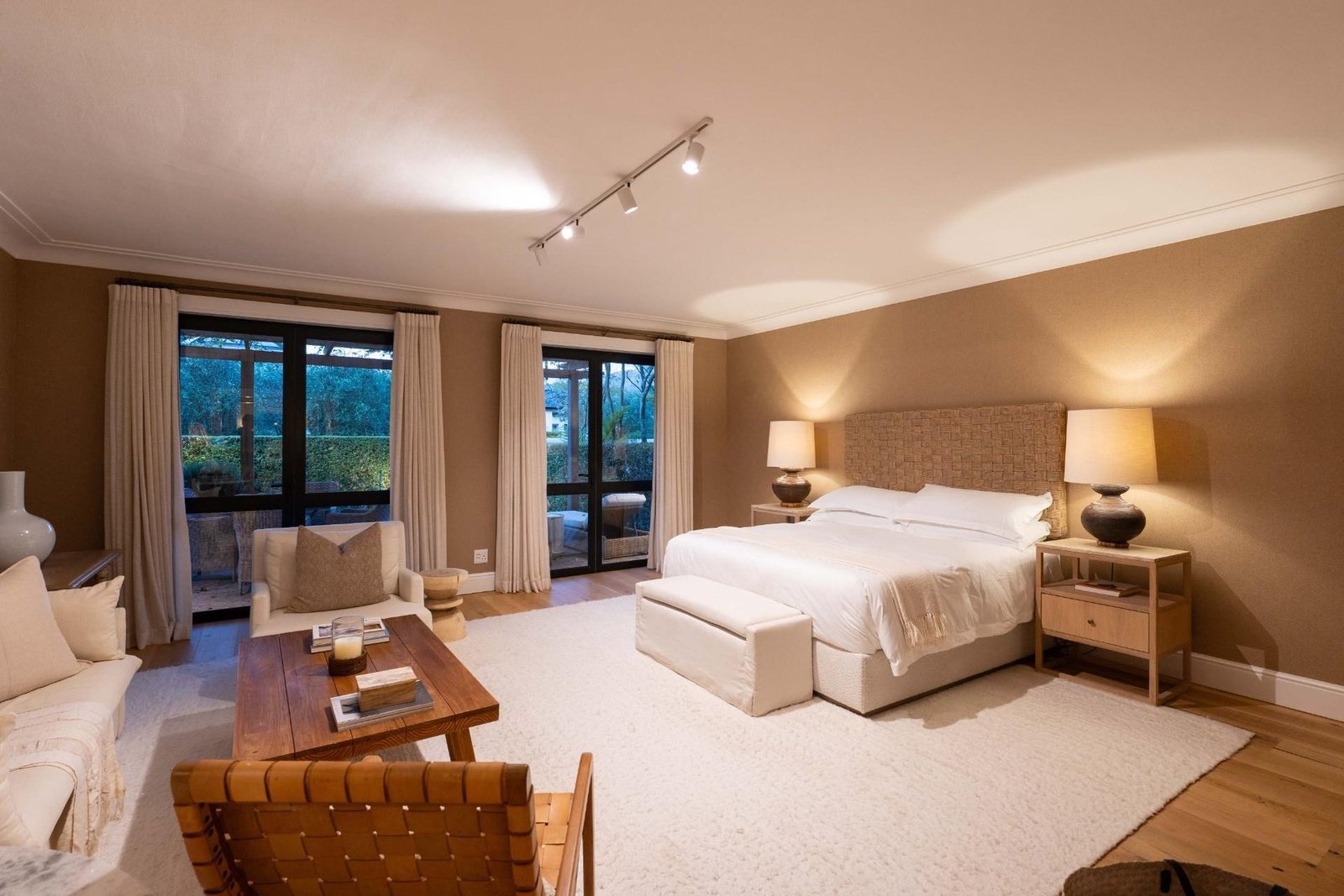 House Paarl House in Paarl, Western Cape, South Africa 1 - 16372122