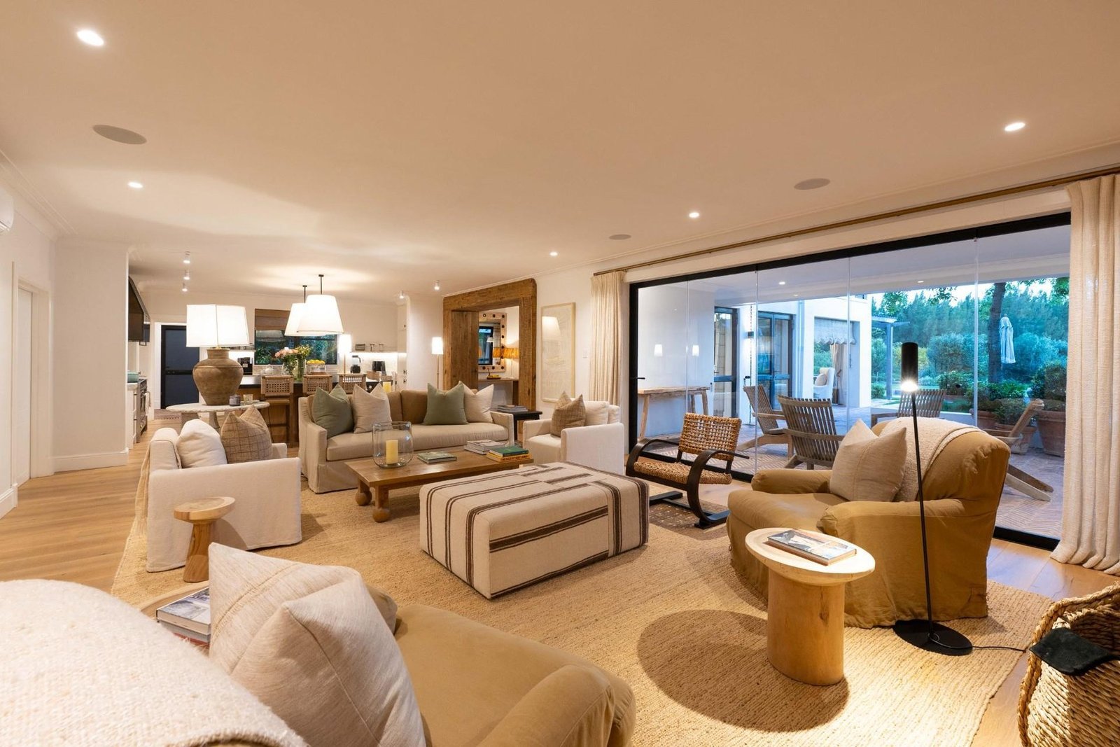 House Paarl House in Paarl, Western Cape, South Africa 1 - 16372122