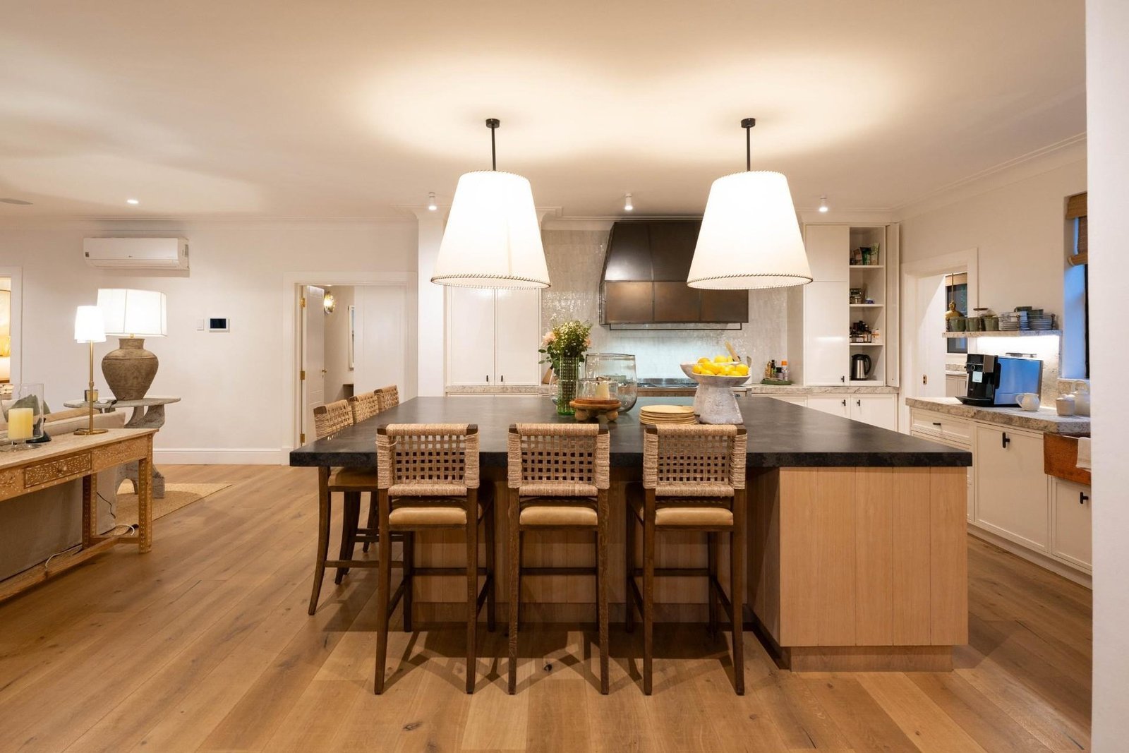 House Paarl House in Paarl, Western Cape, South Africa 1 - 16372122