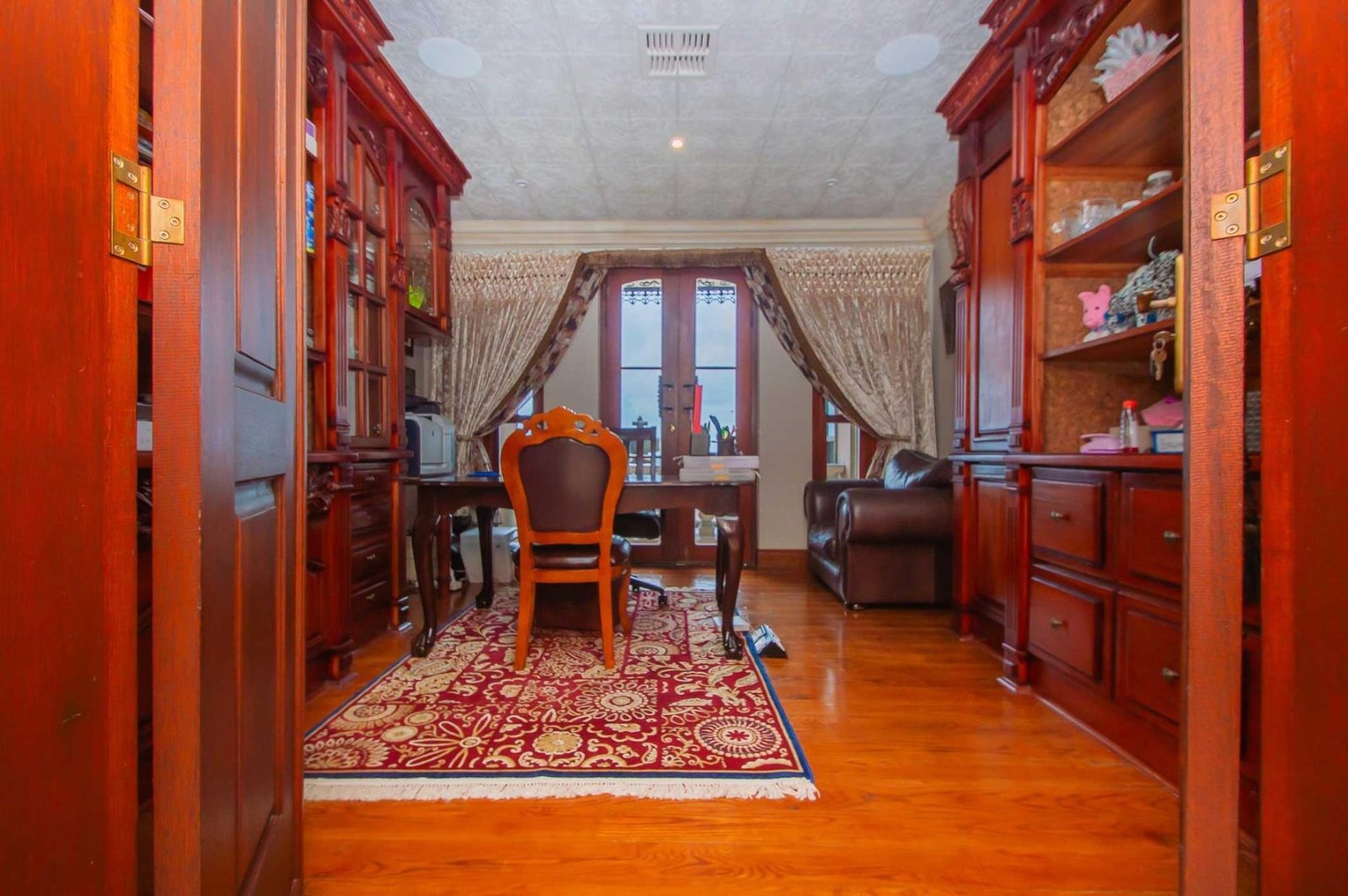 House in Roodepoort, Gauteng, South Africa 1 - 15853718