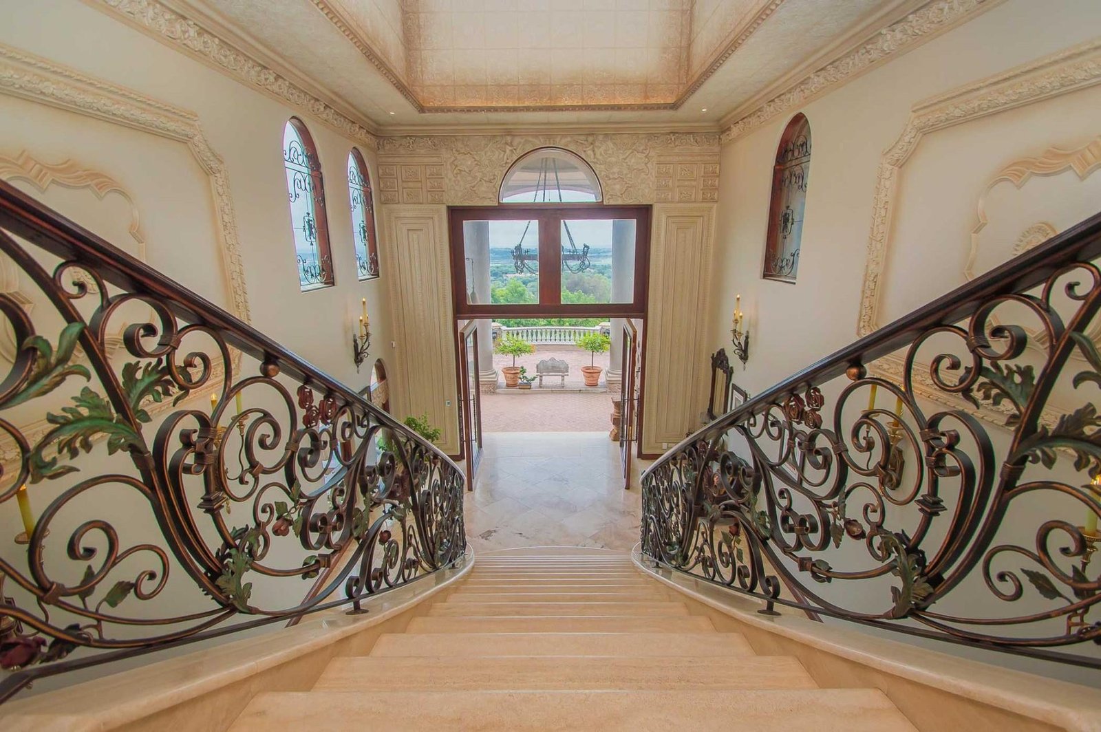 House in Roodepoort, Gauteng, South Africa 1 - 15853718