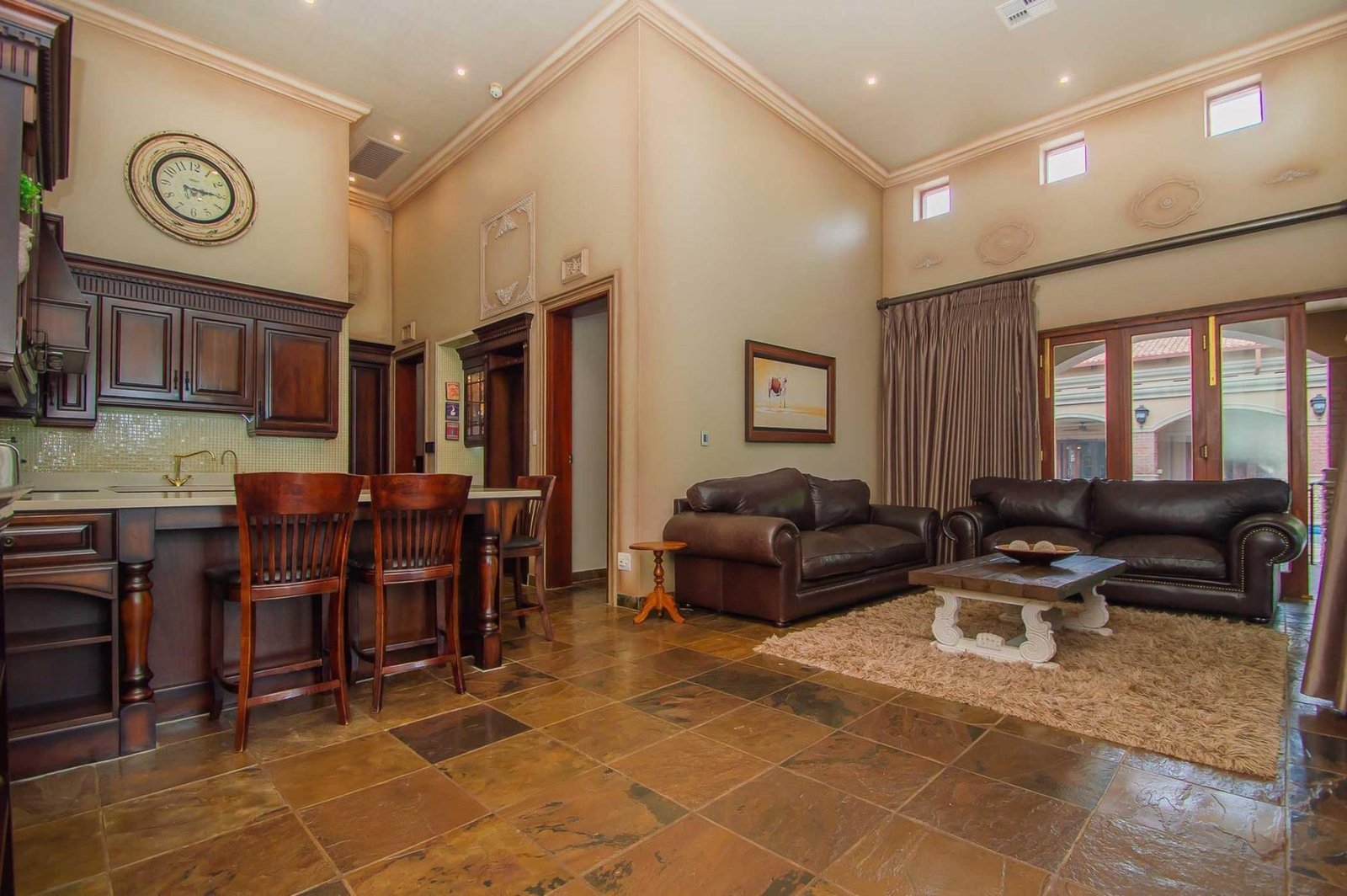 House in Roodepoort, Gauteng, South Africa 1 - 15853718