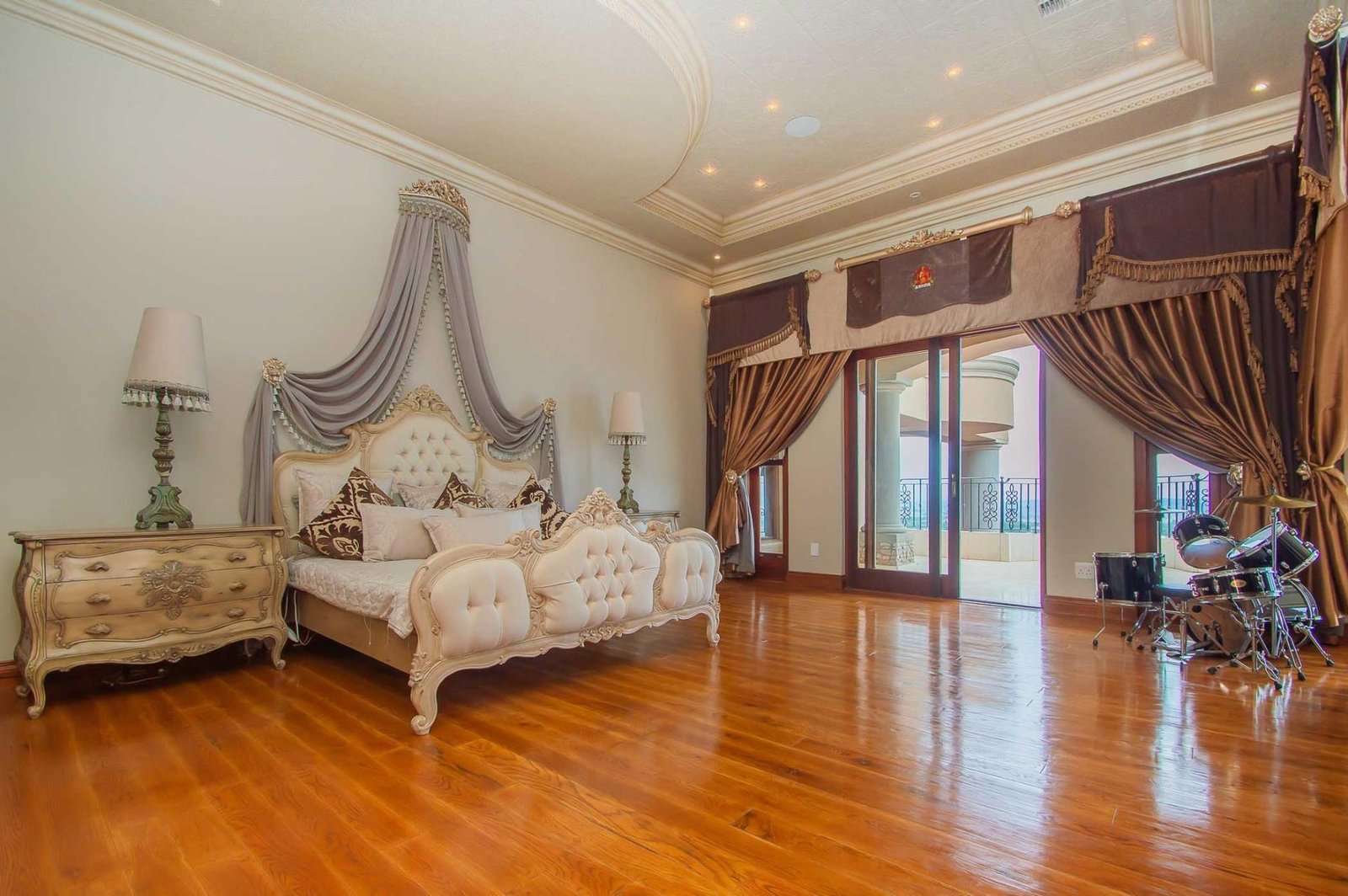 House in Roodepoort, Gauteng, South Africa 1 - 15853718