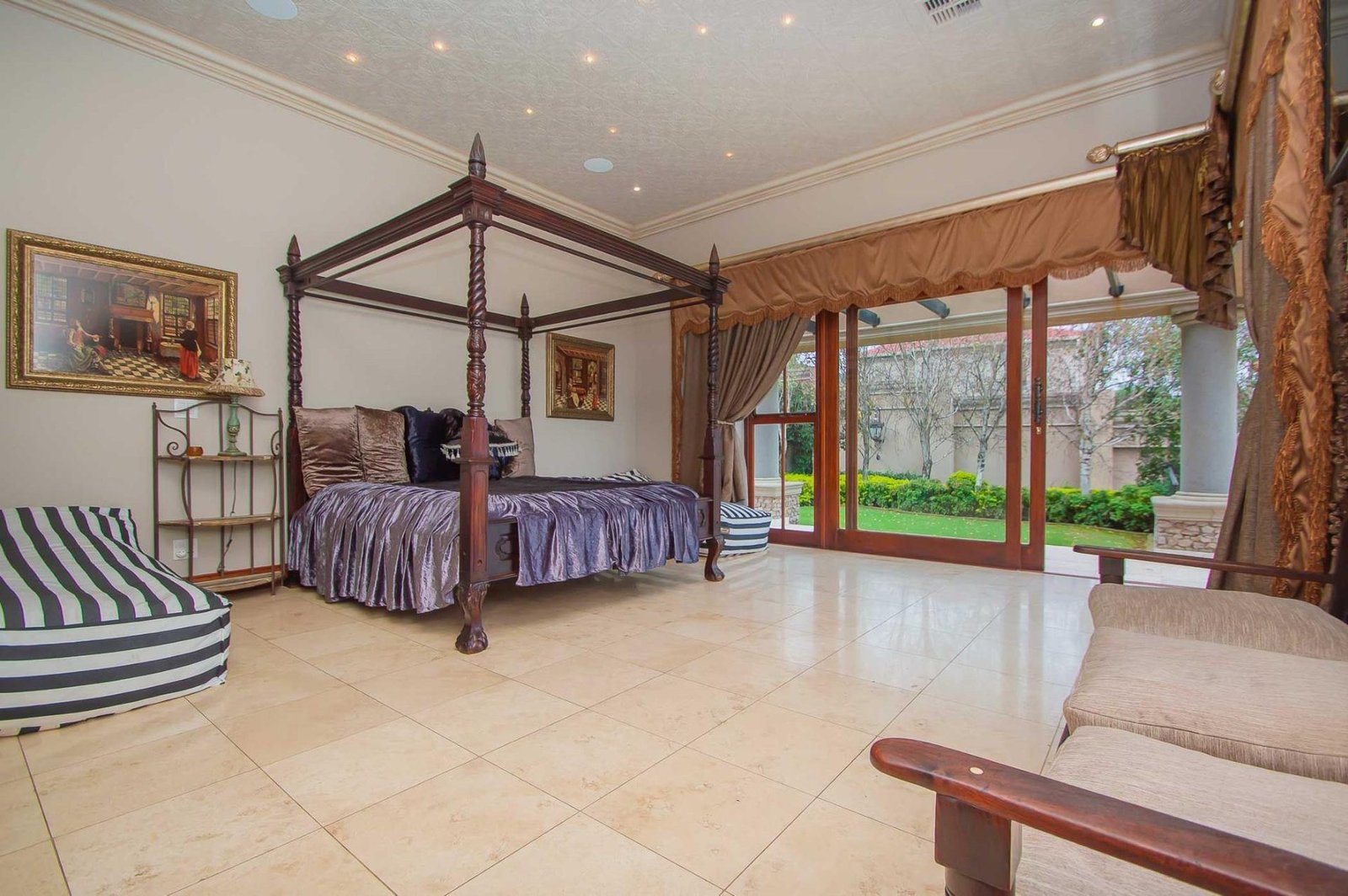 House in Roodepoort, Gauteng, South Africa 1 - 15853718