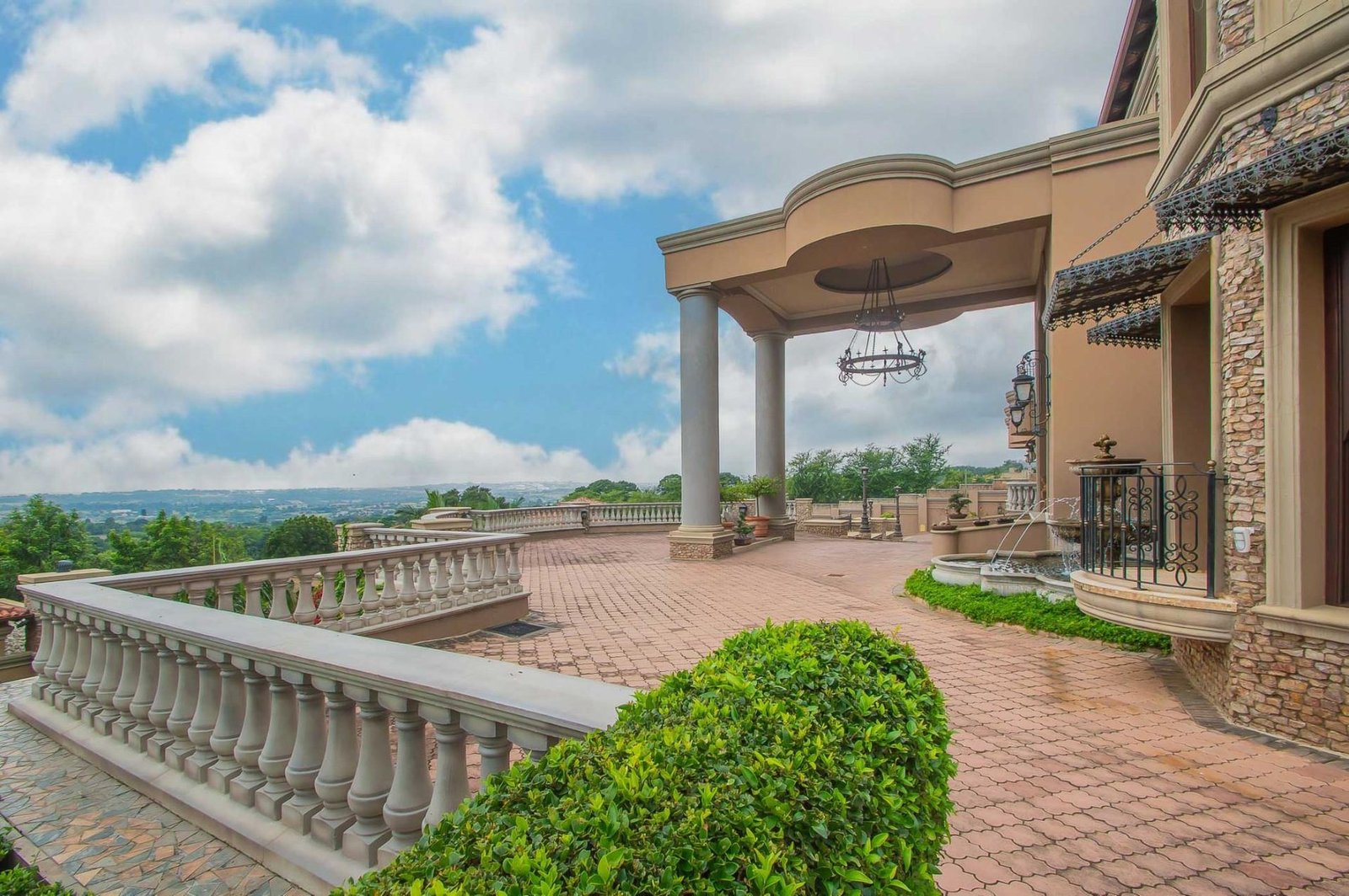 House in Roodepoort, Gauteng, South Africa 1 - 15853718