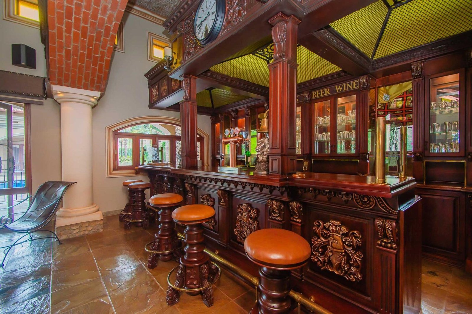 House in Roodepoort, Gauteng, South Africa 1 - 15853718