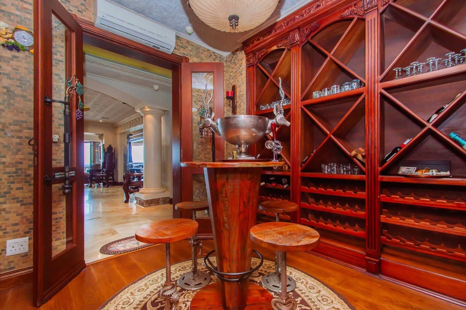 House in Roodepoort, Gauteng, South Africa 1 - 15853718