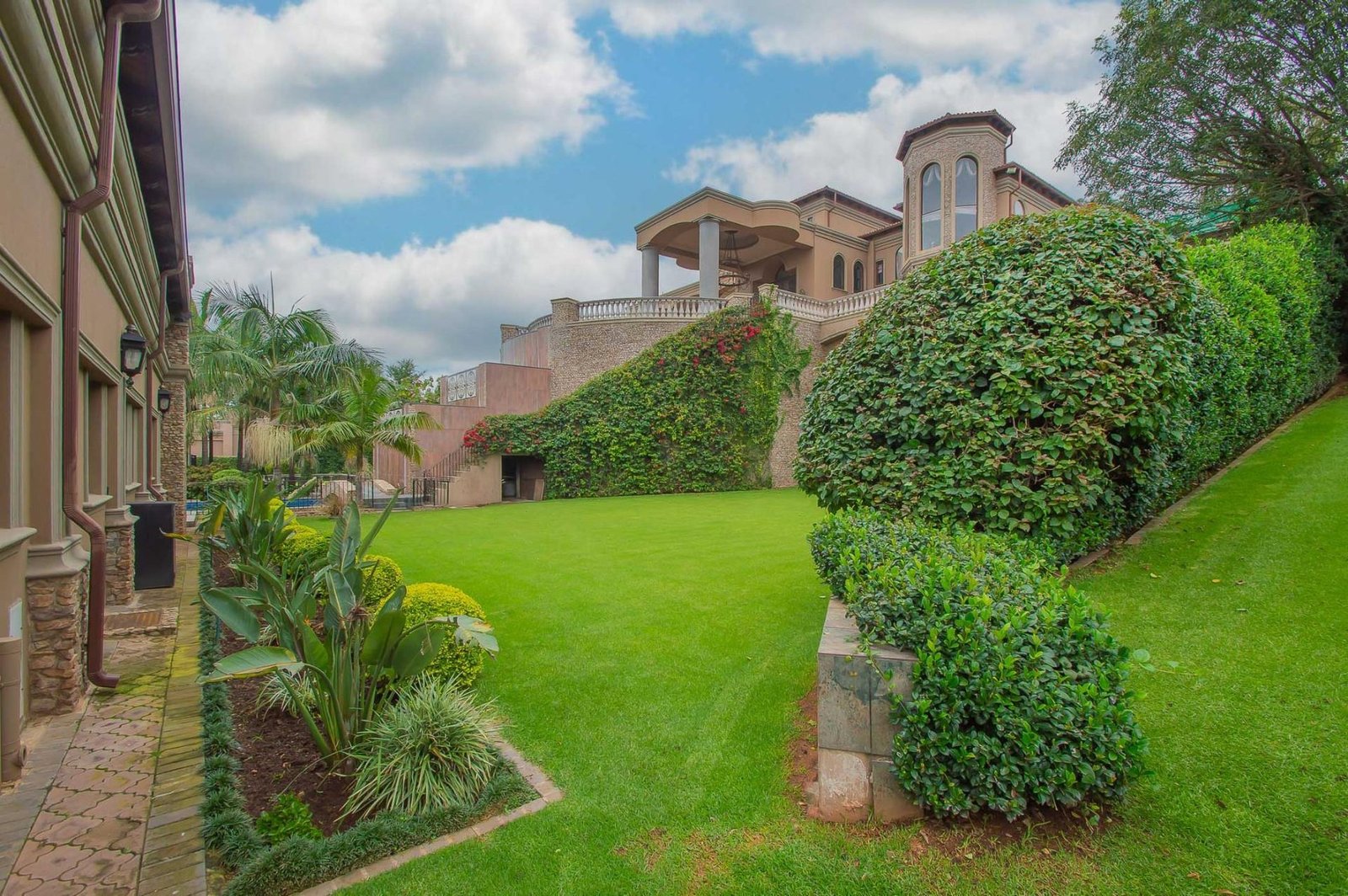 House in Roodepoort, Gauteng, South Africa 1 - 15853718