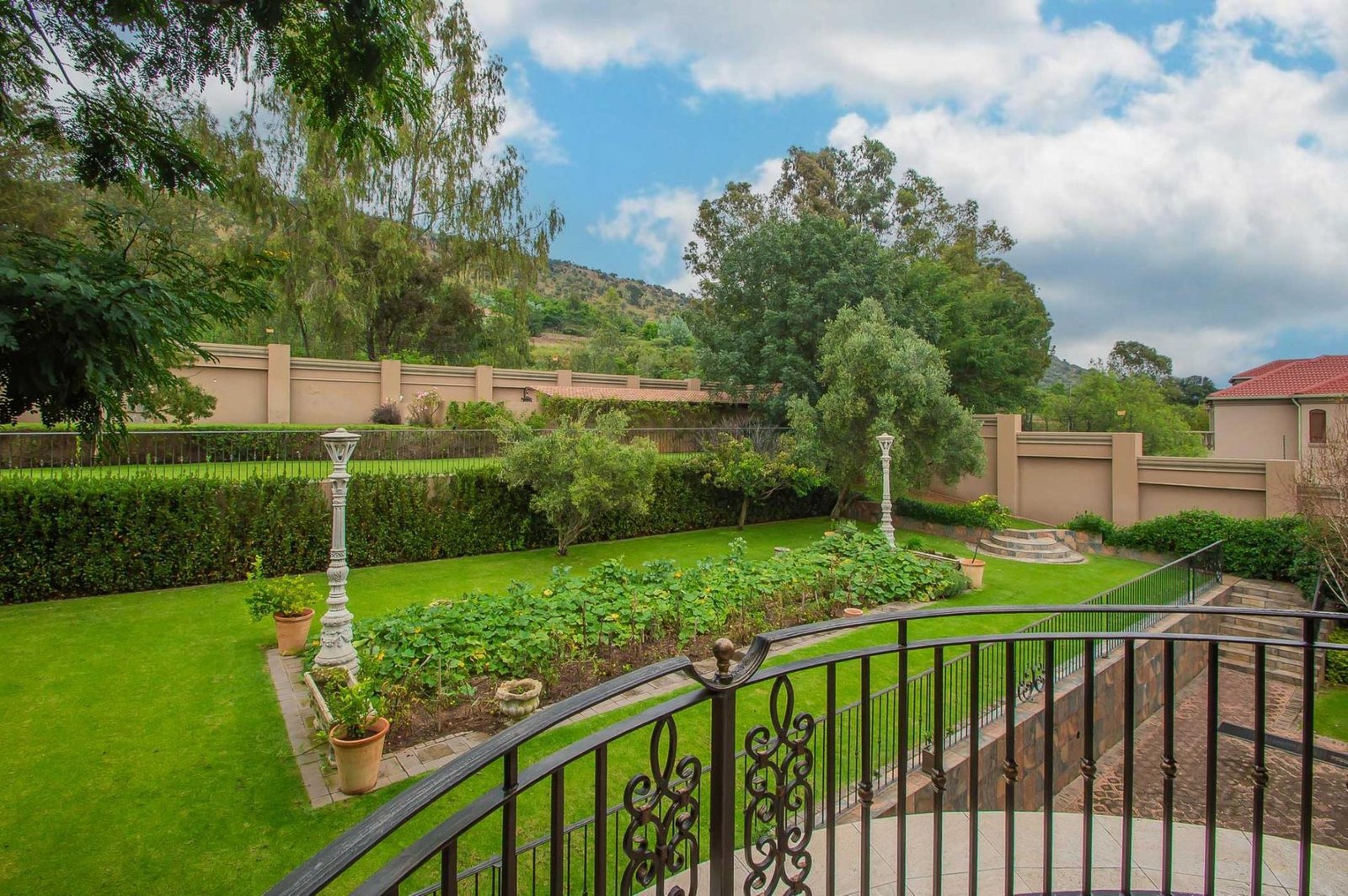 House in Roodepoort, Gauteng, South Africa 1 - 15853718