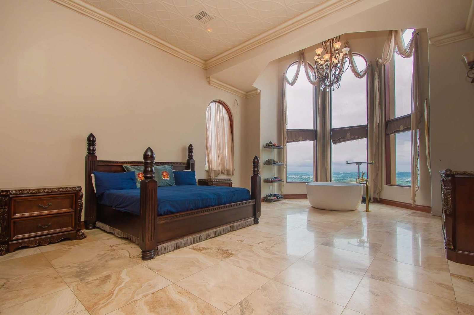 House in Roodepoort, Gauteng, South Africa 1 - 15853718