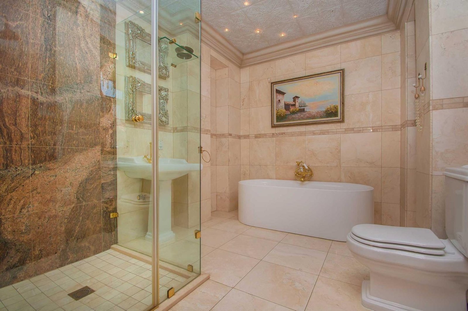 House in Roodepoort, Gauteng, South Africa 1 - 15853718