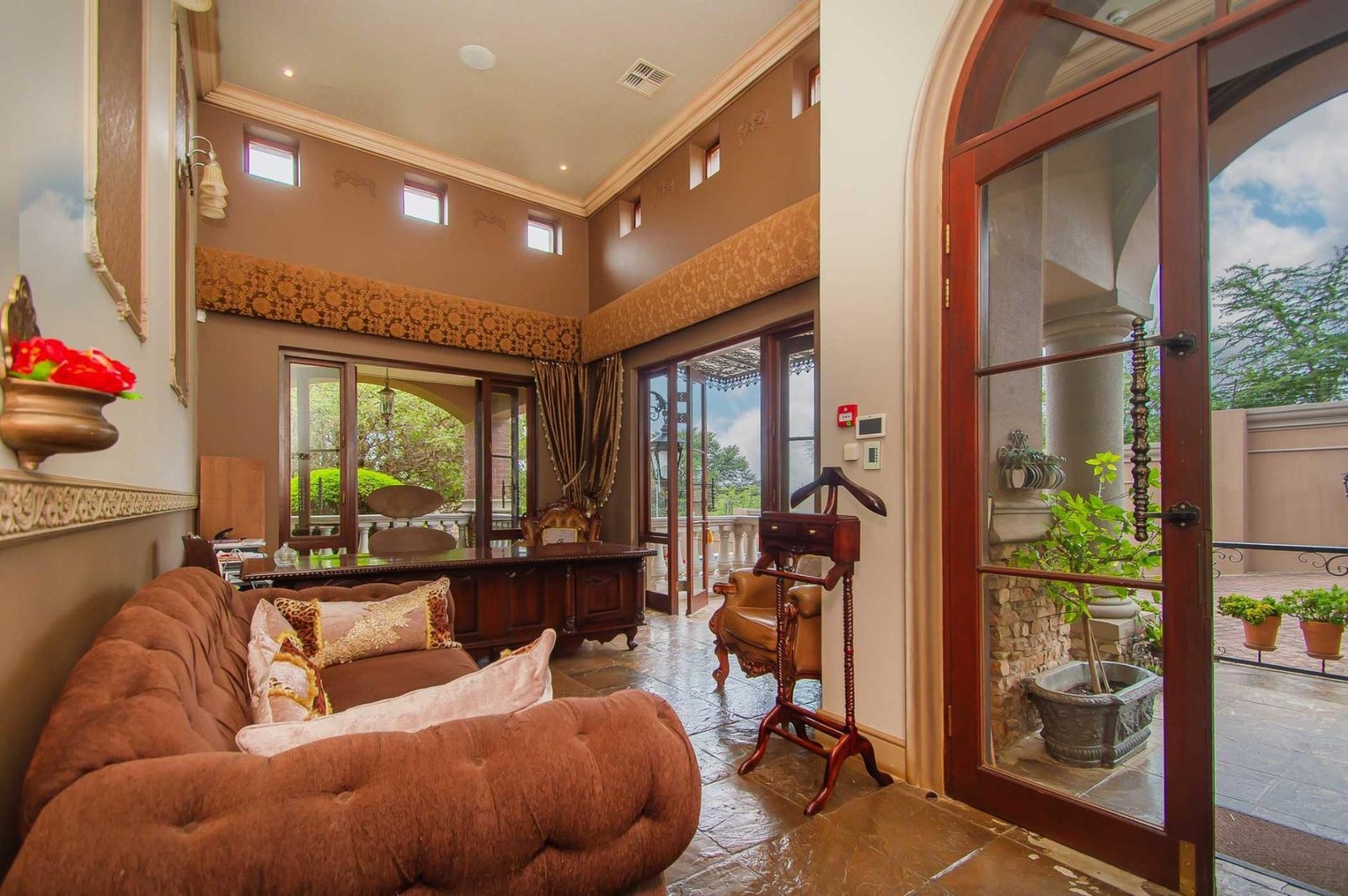 House in Roodepoort, Gauteng, South Africa 1 - 15853718