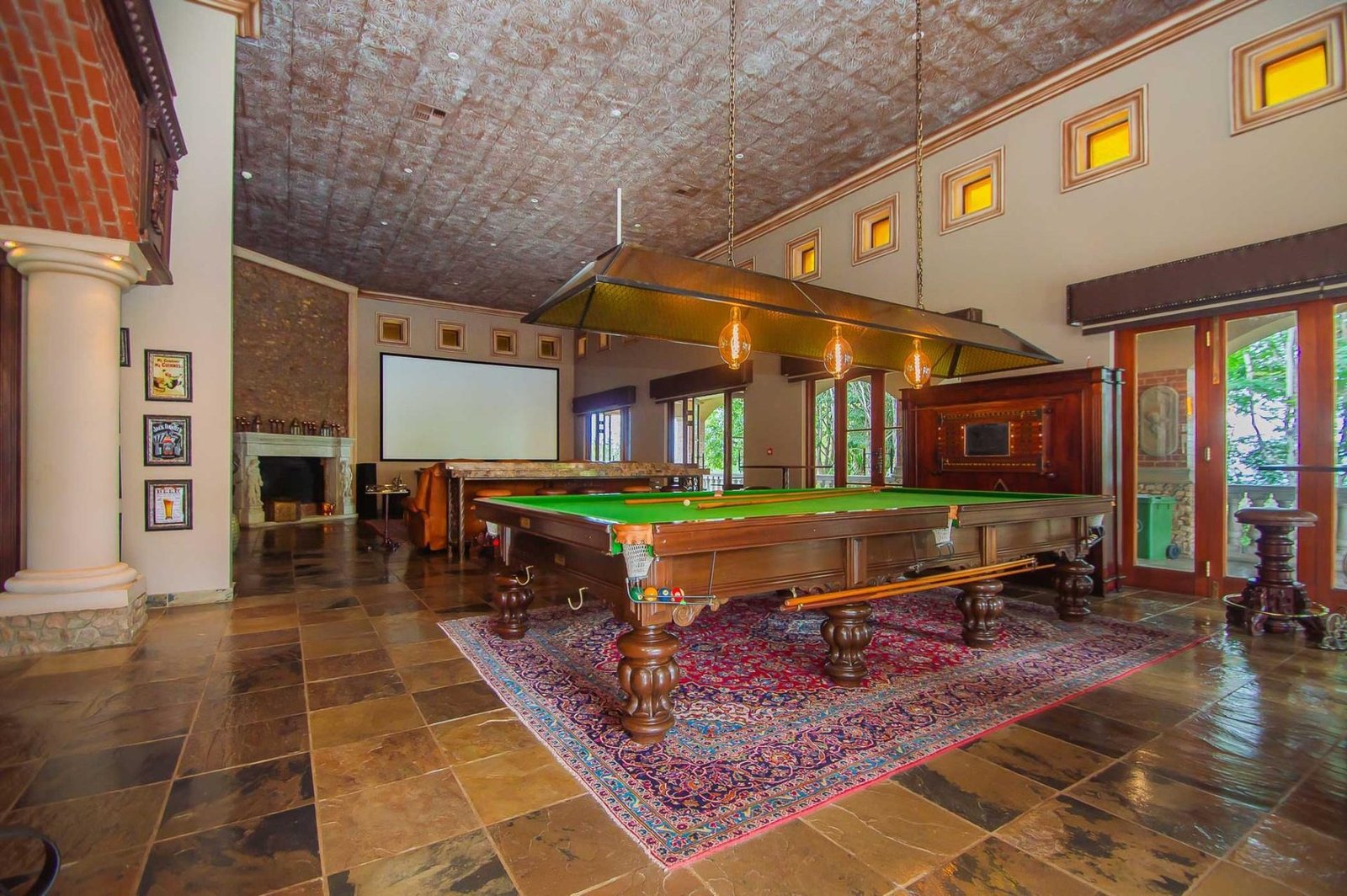 House in Roodepoort, Gauteng, South Africa 1 - 15853718