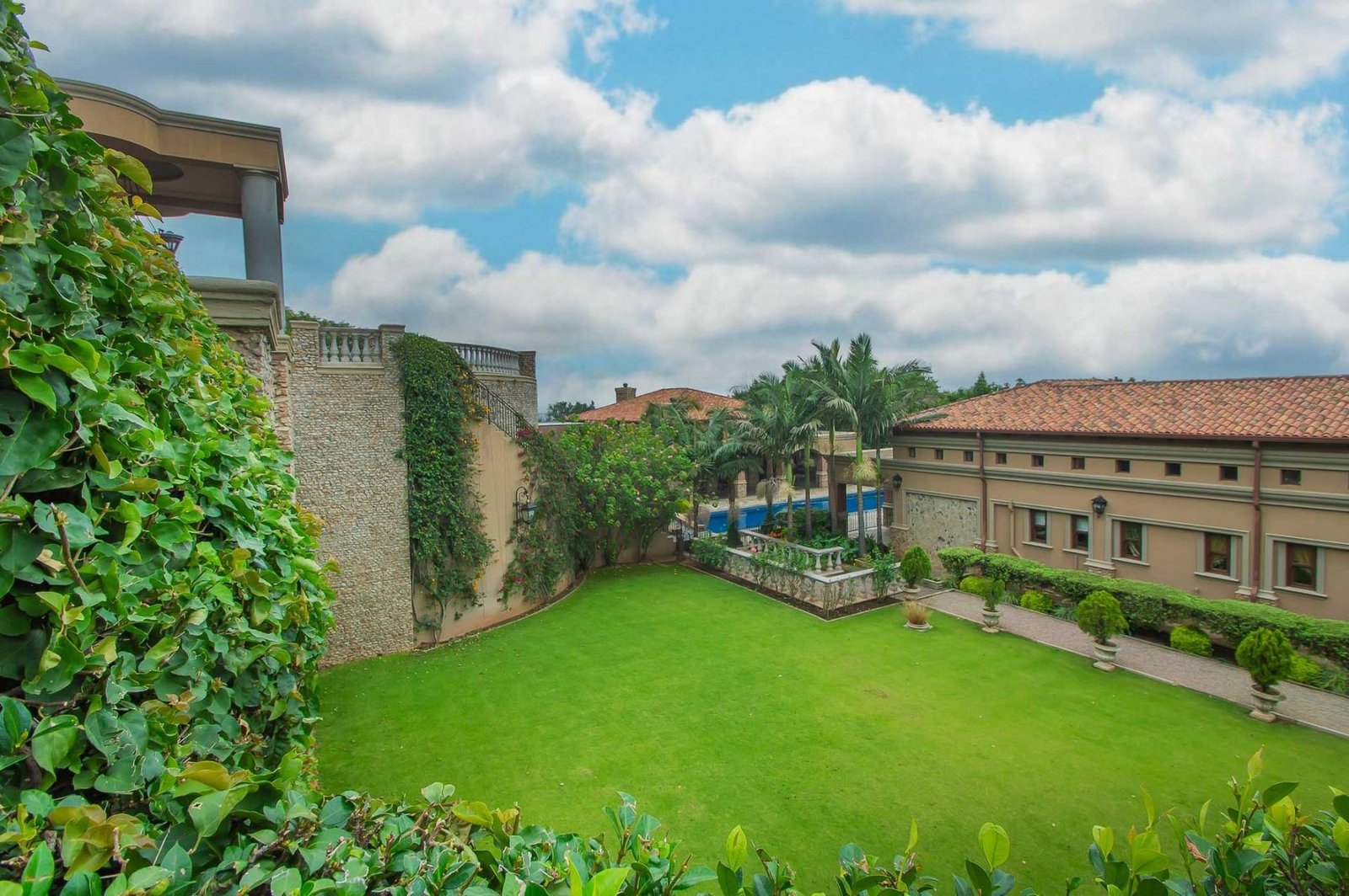 House in Roodepoort, Gauteng, South Africa 1 - 15853718