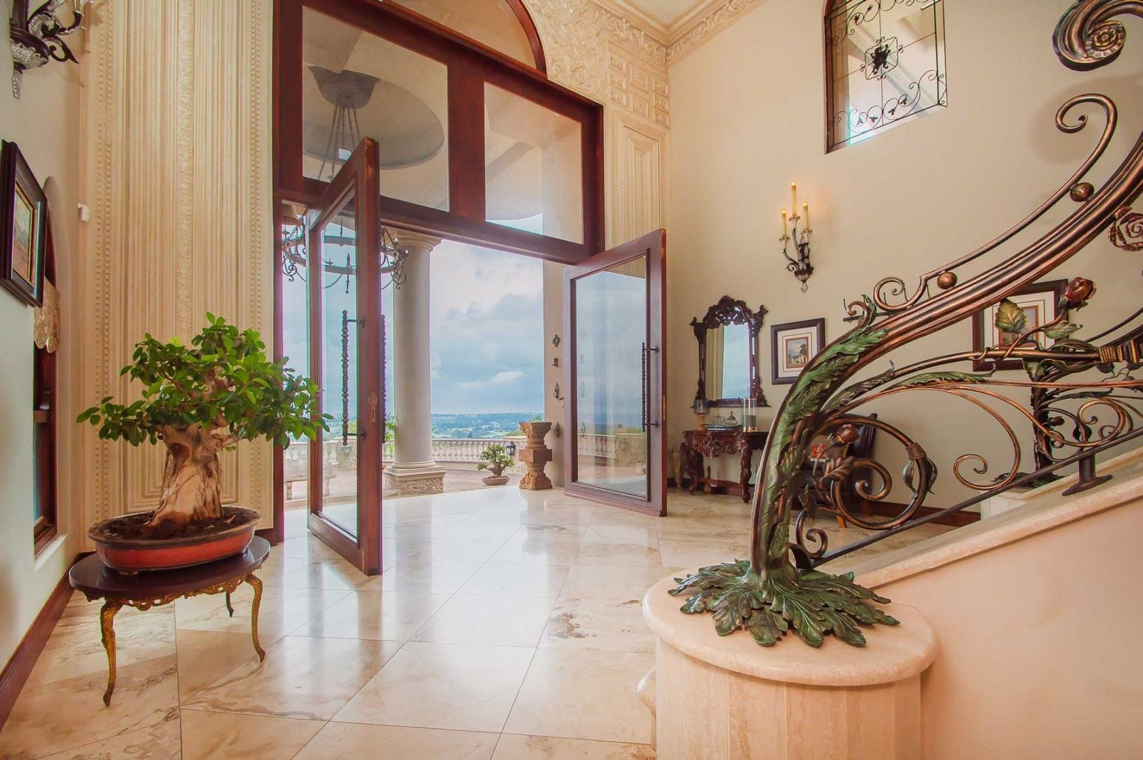 House in Roodepoort, Gauteng, South Africa 1 - 15853718