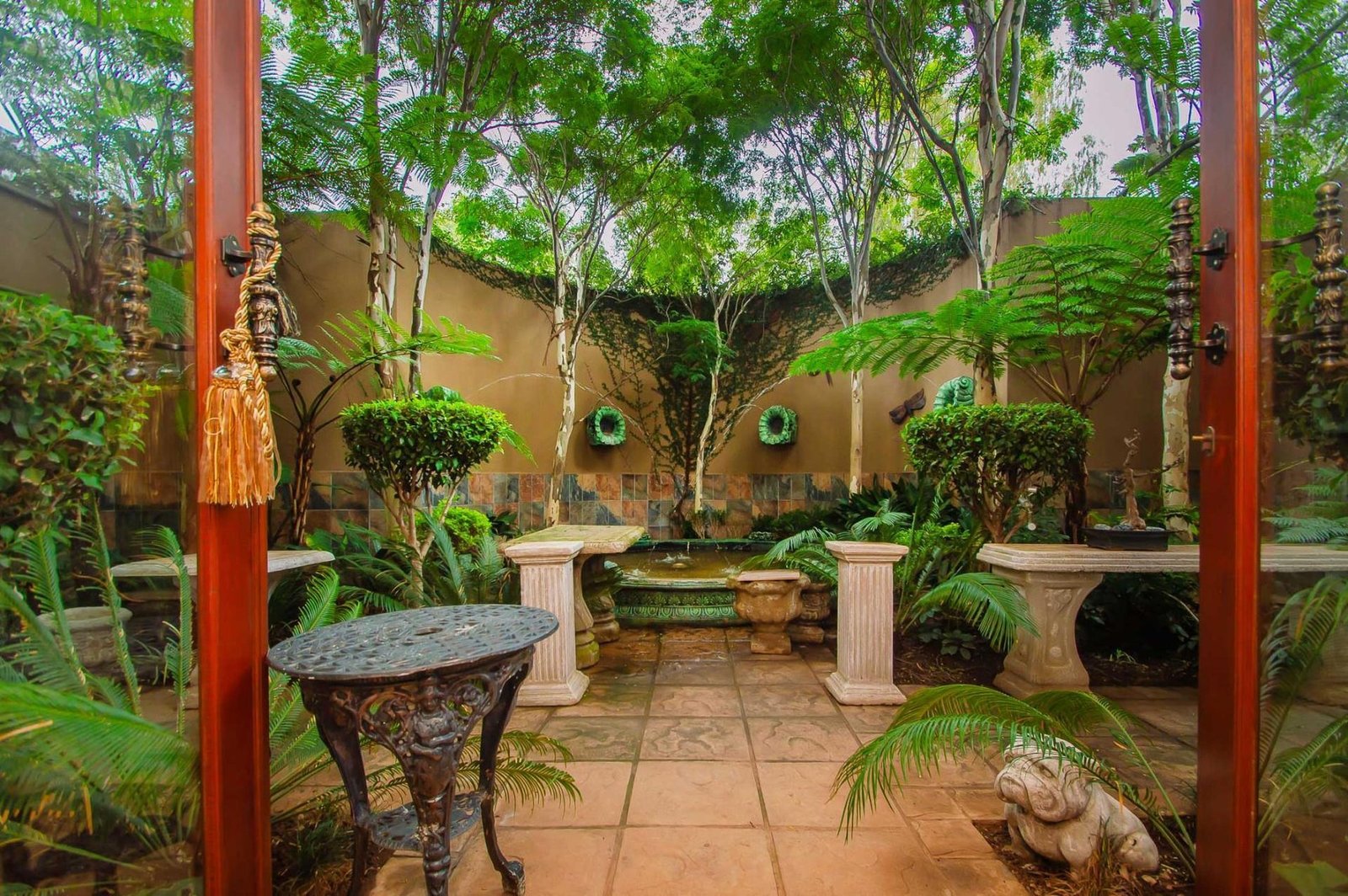 House in Roodepoort, Gauteng, South Africa 1 - 15853718