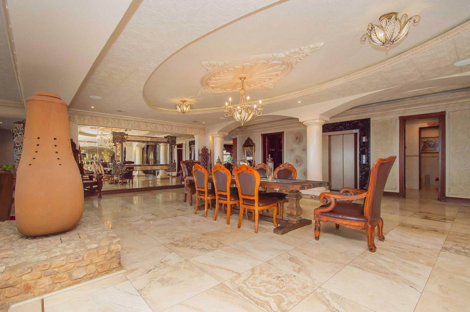 House in Roodepoort, Gauteng, South Africa 1 - 15853718